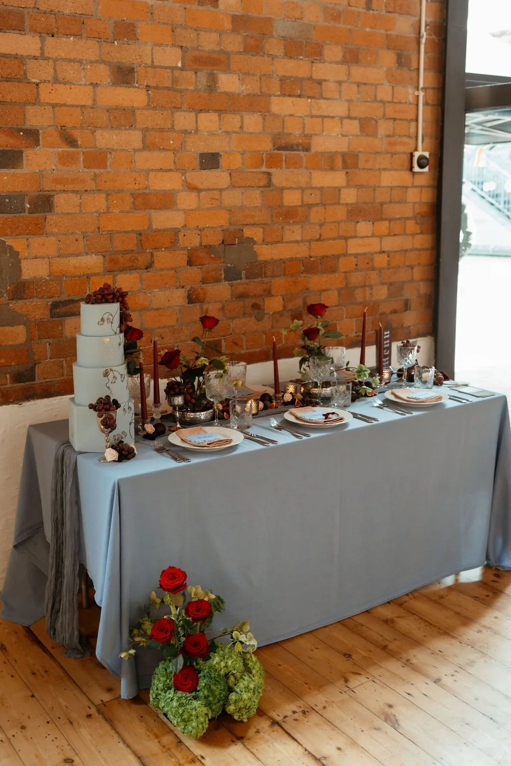 RLWF3.0BRISTOL-284.jpg