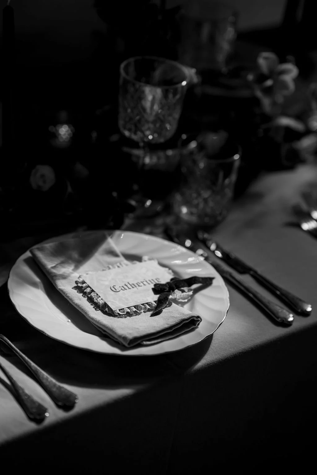 RLWF3.0BRISTOL-50.jpg