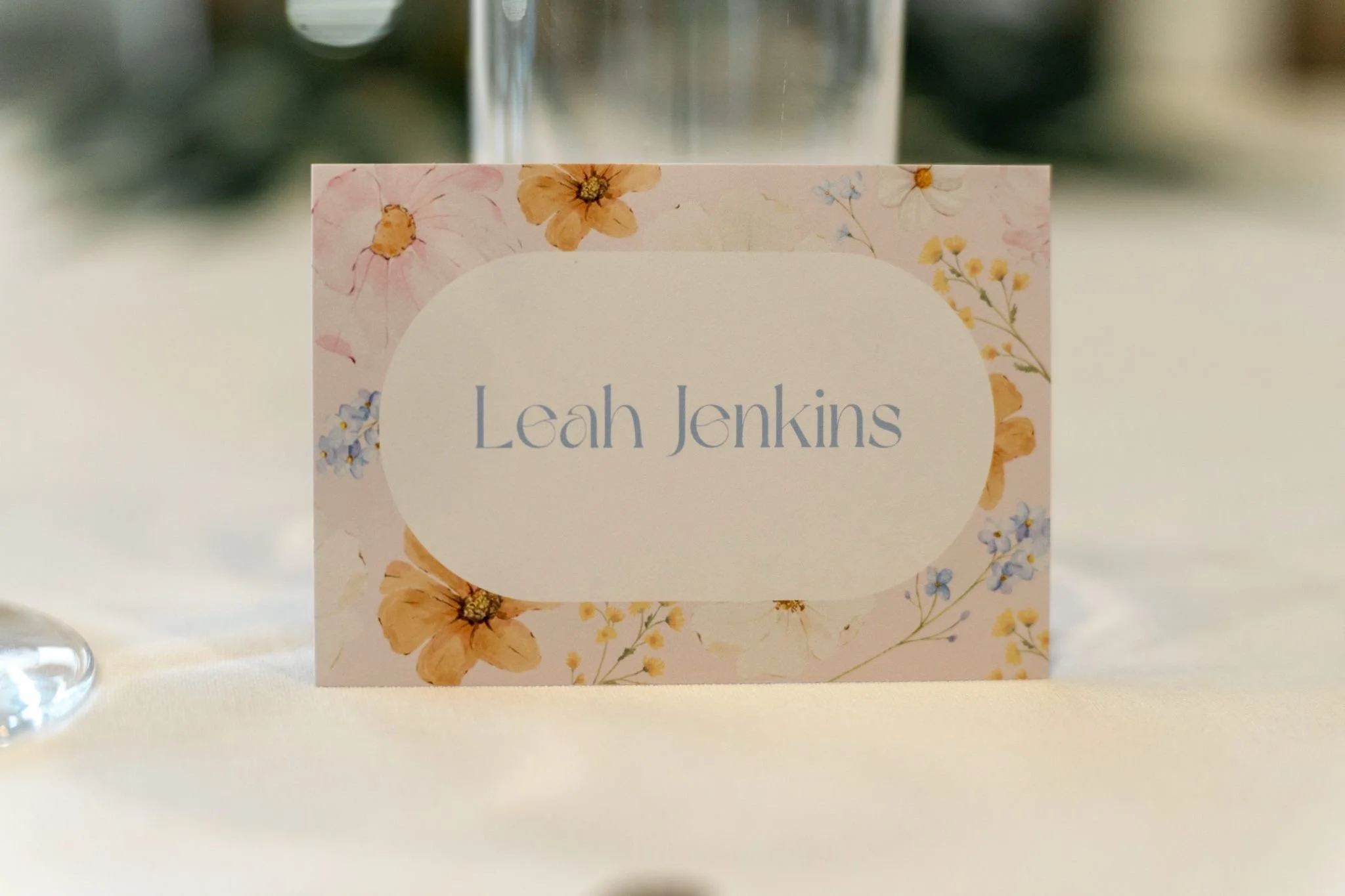 Floral Spring Wedding Pastel Place Name 1.JPG