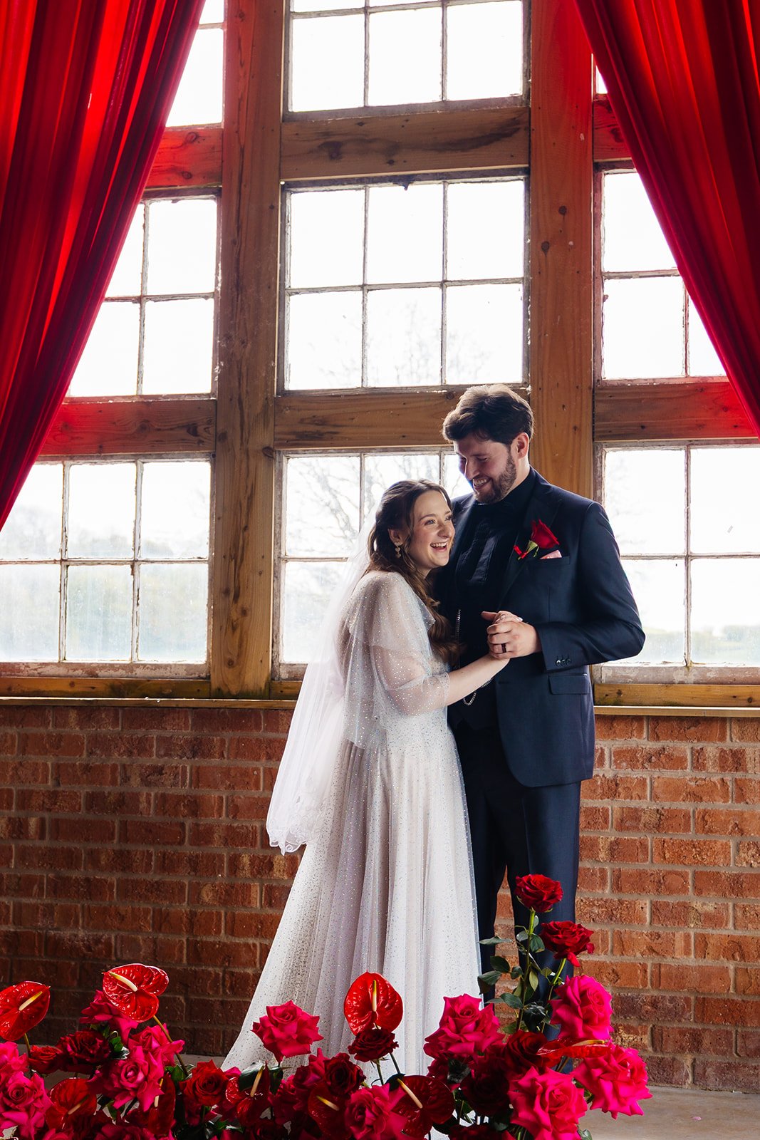 Lucy _26 Daniel- Previews- Rachel Burt Photography-87.jpg