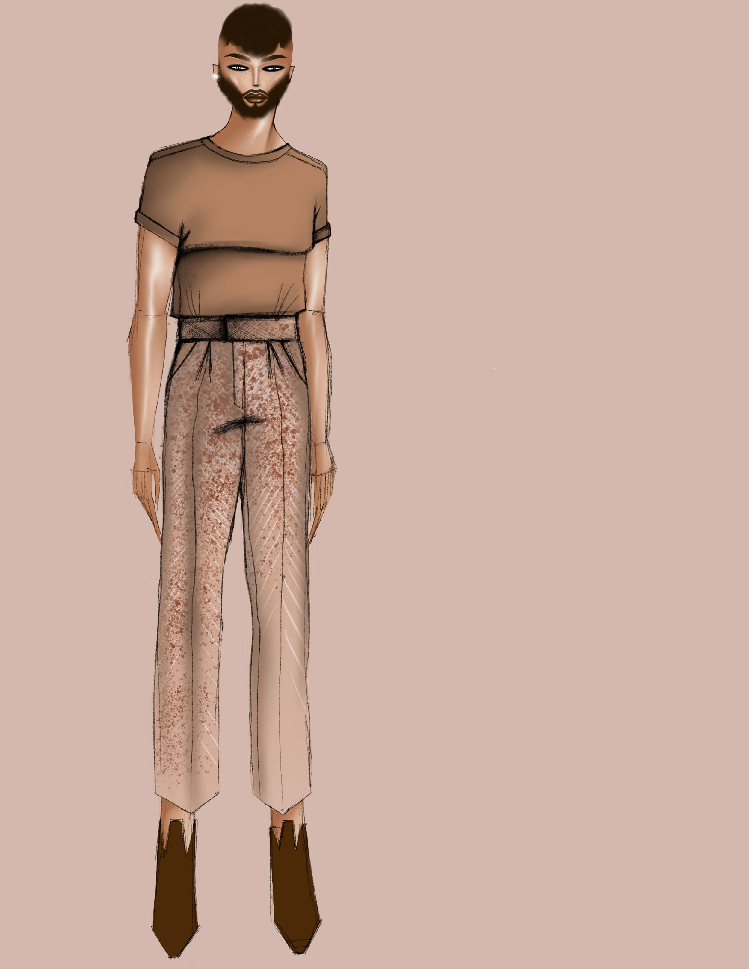Untitled_Artwork 38.jpg