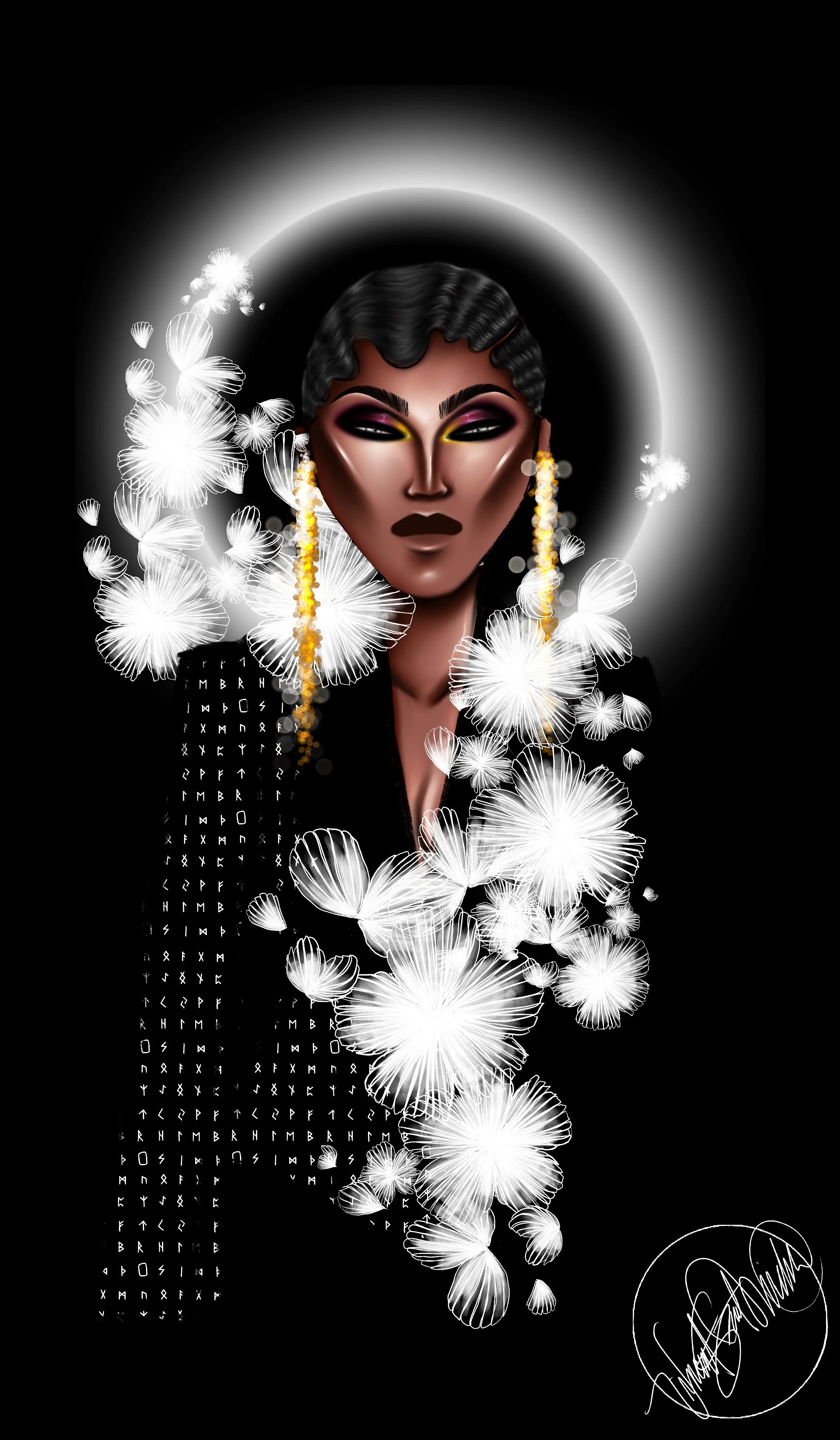 Mother_Of_Grace_.jpg