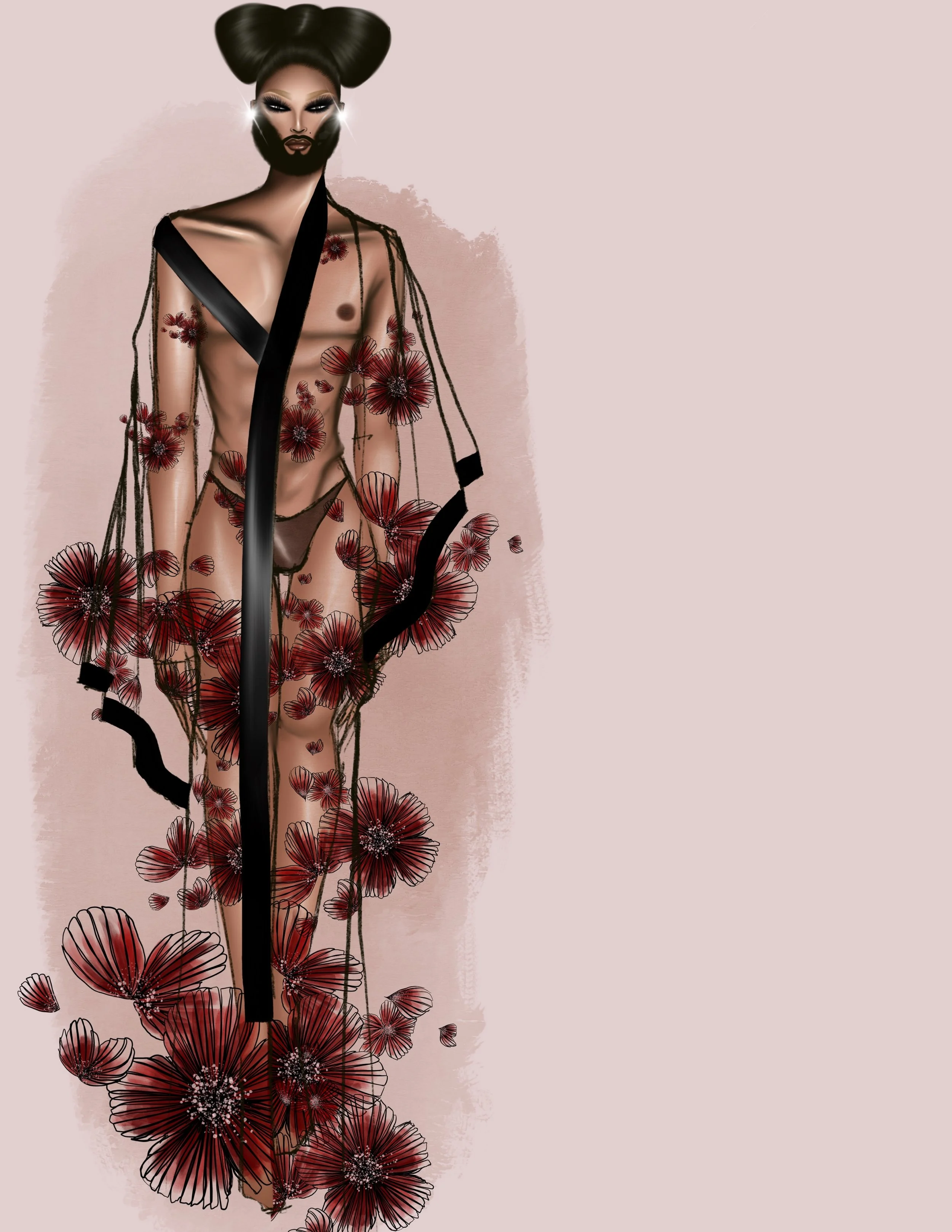 Untitled_Artwork 23.jpg
