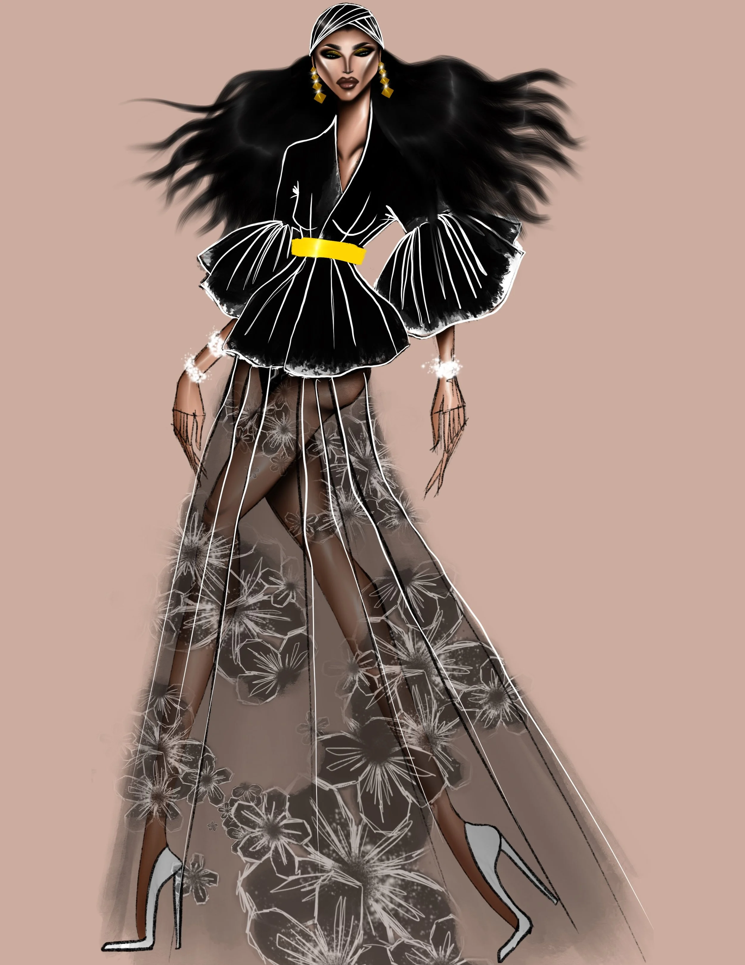 Untitled_Artwork 14.jpg