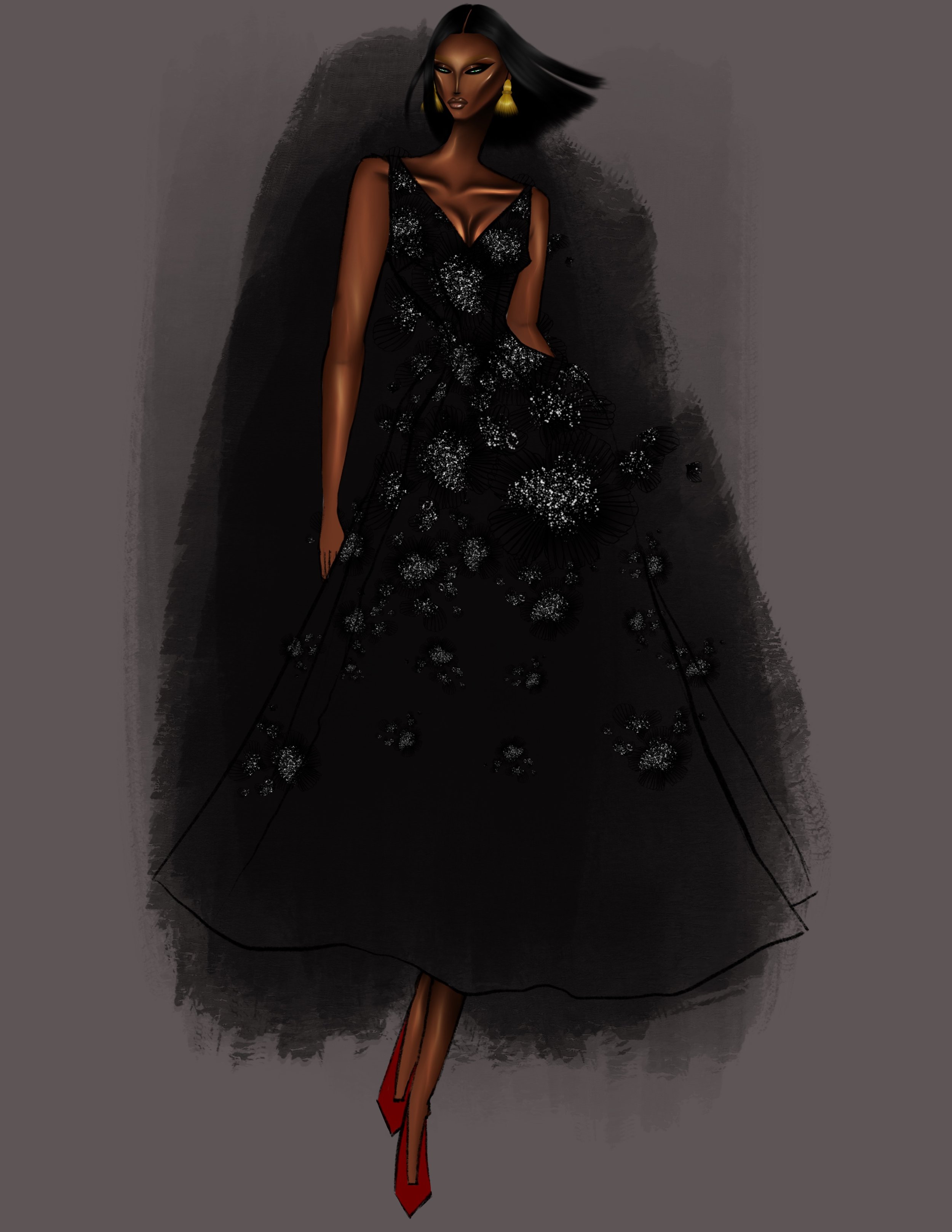 Untitled_Artwork 56.jpg
