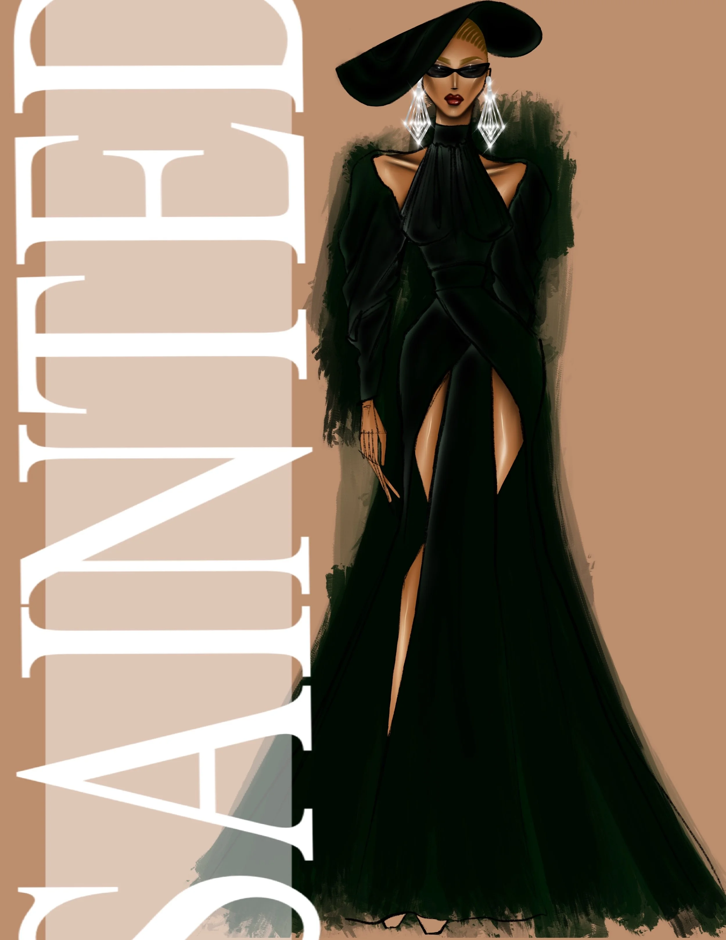 Untitled_Artwork 61.jpg