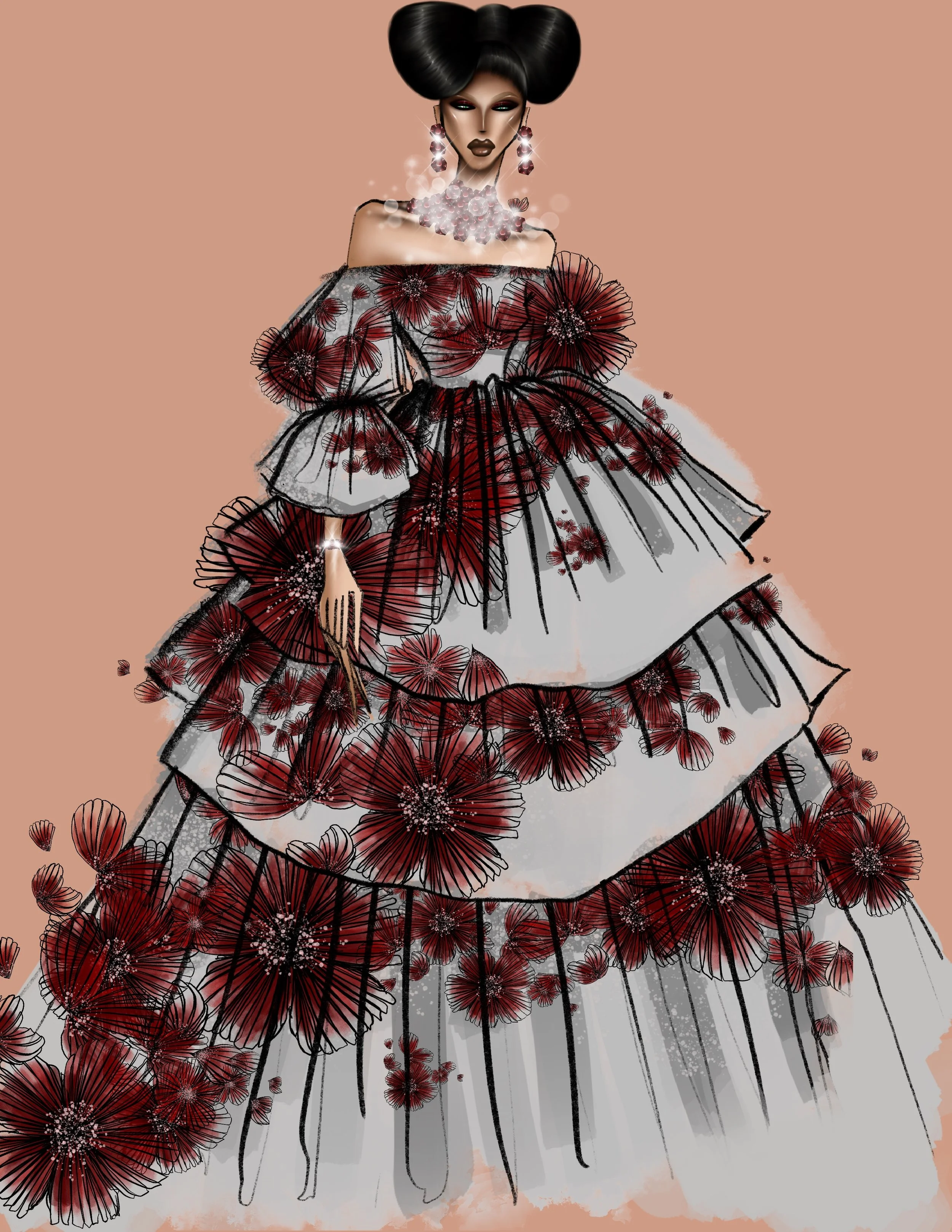 Untitled_Artwork 81.jpg