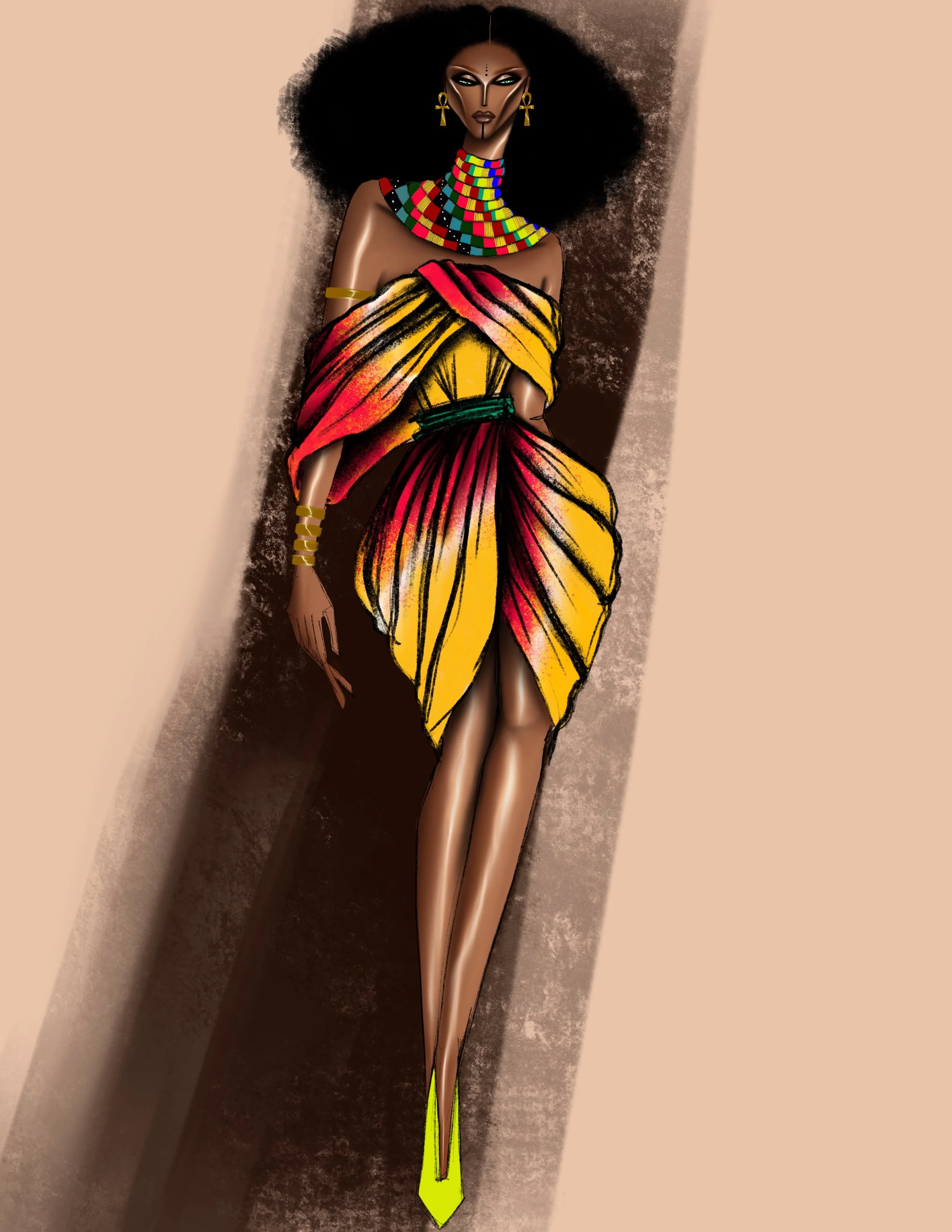 Untitled_Artwork 34.jpg