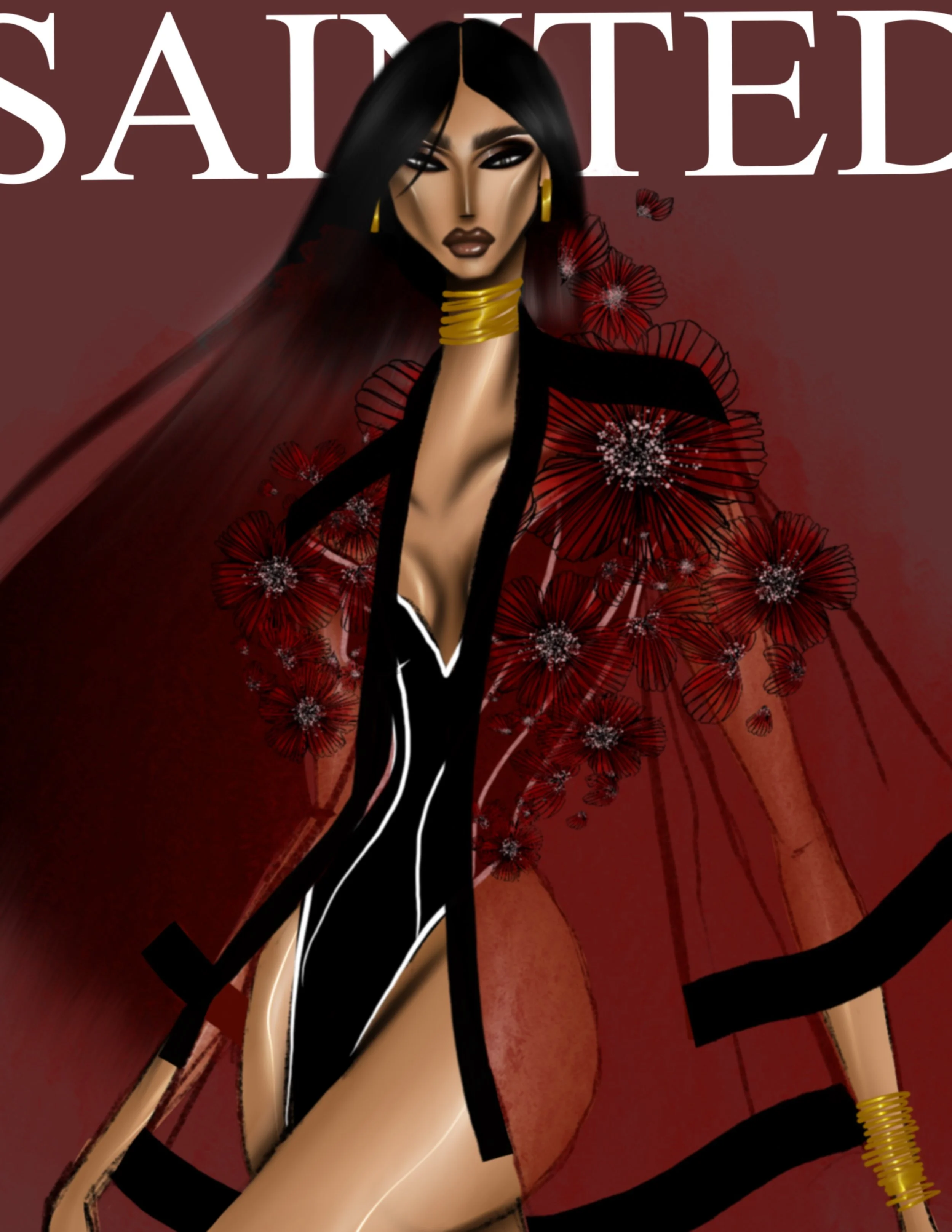 Untitled_Artwork 49.jpg