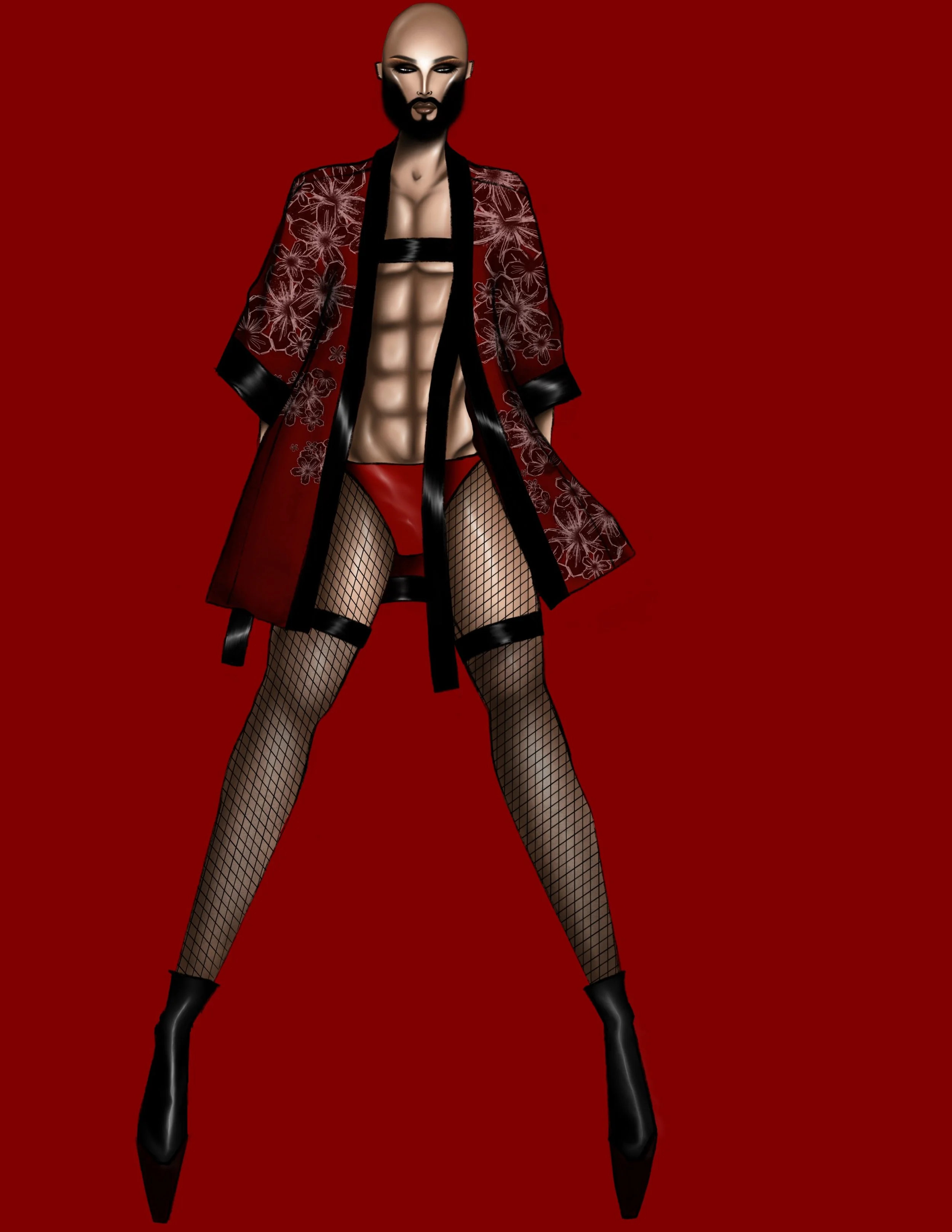 Untitled_Artwork 4.jpg