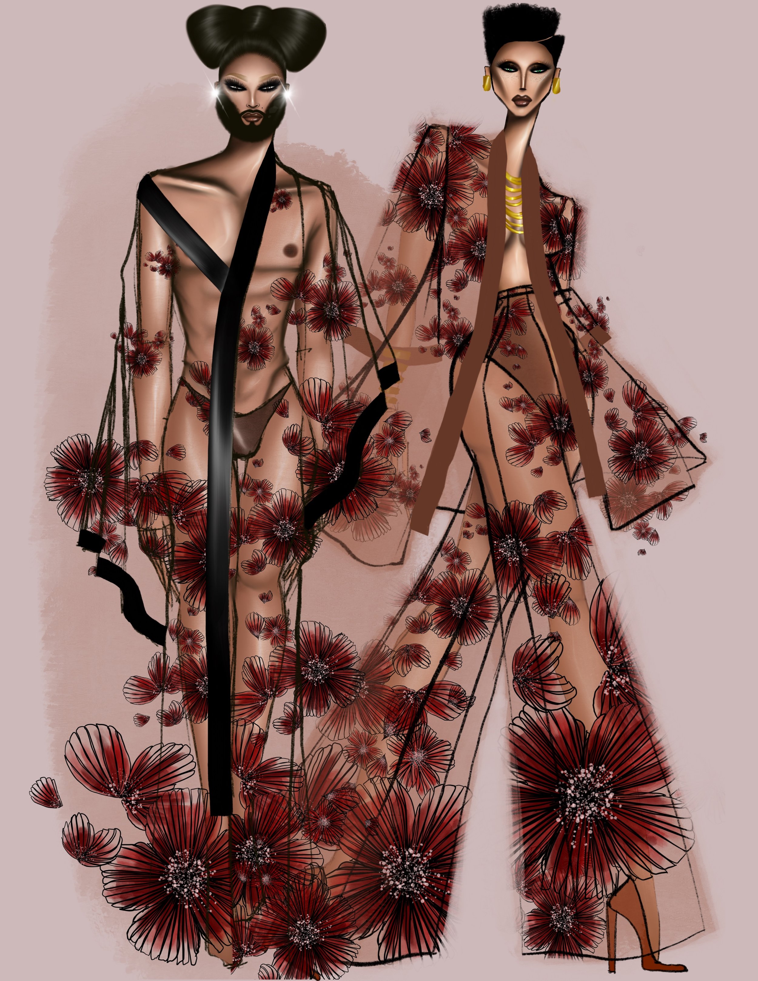 Untitled_Artwork 22.jpg