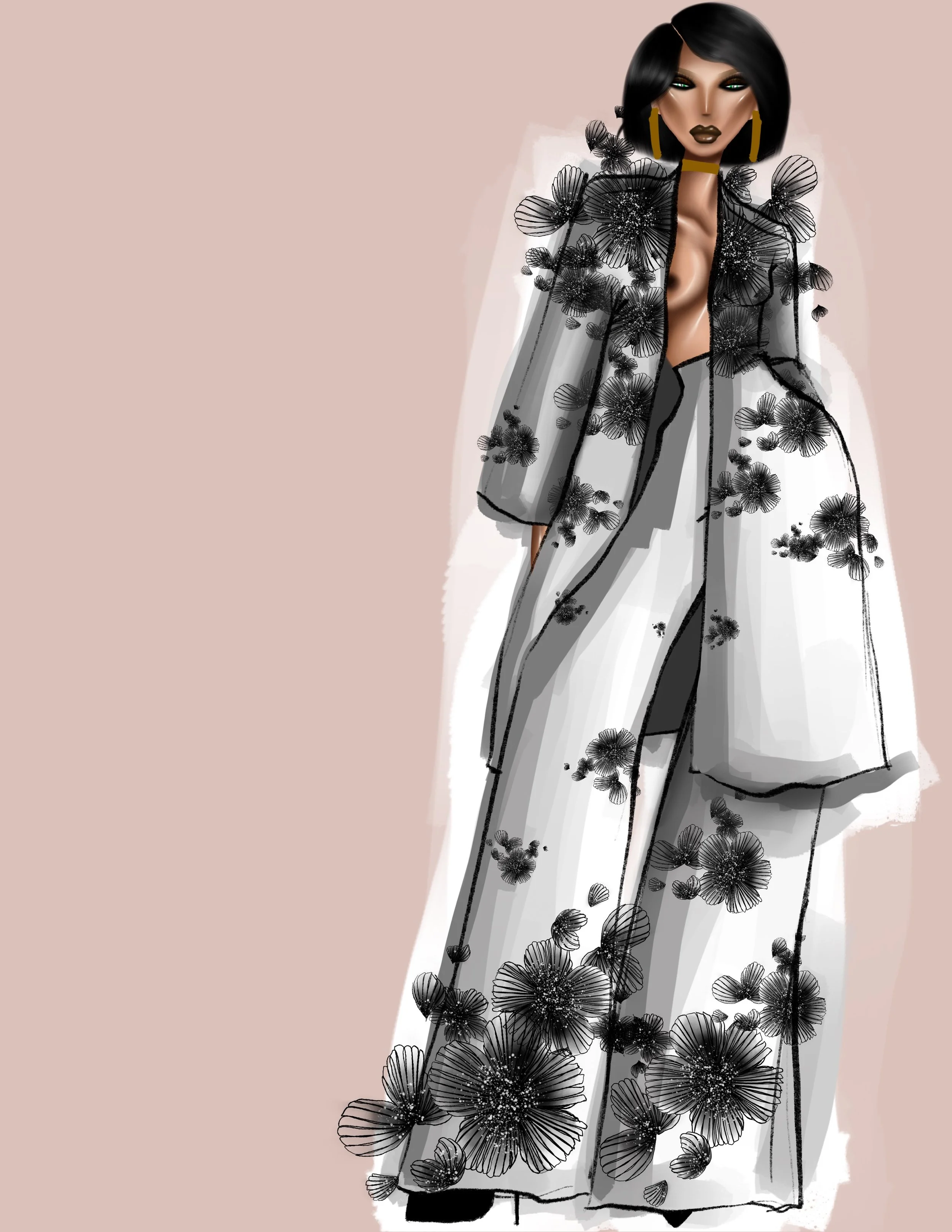 Untitled_Artwork 78.jpg