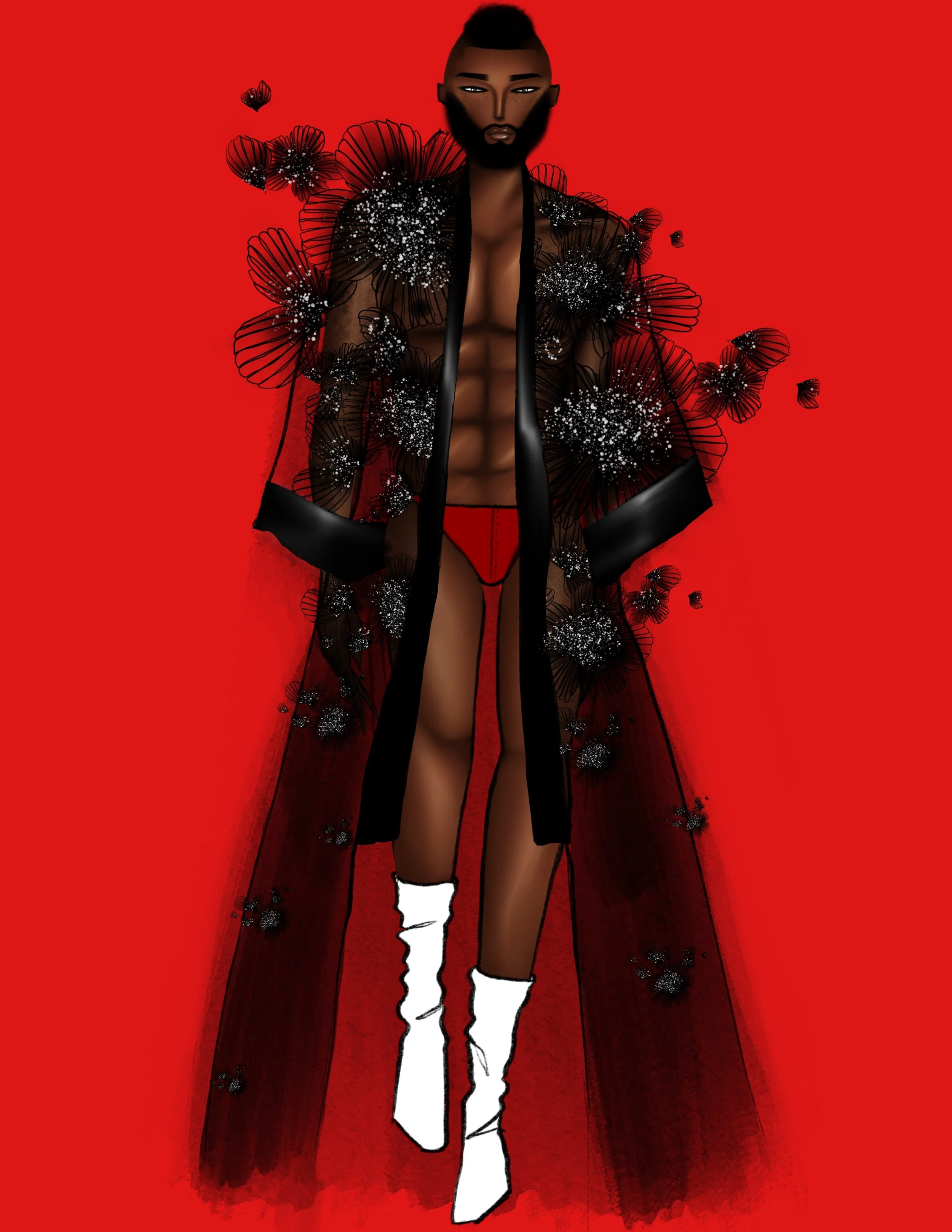 Untitled_Artwork 2.jpg