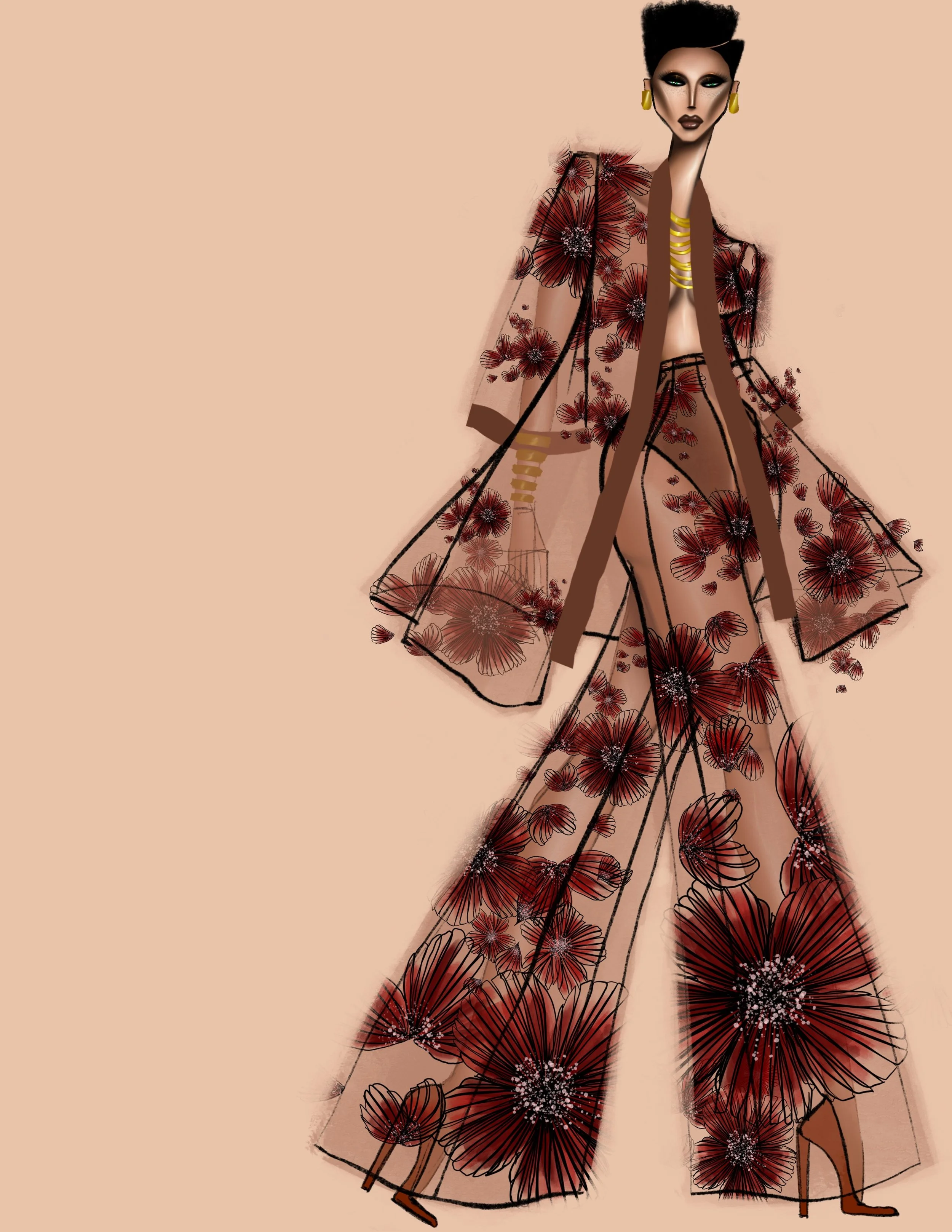 Untitled_Artwork 21.jpg