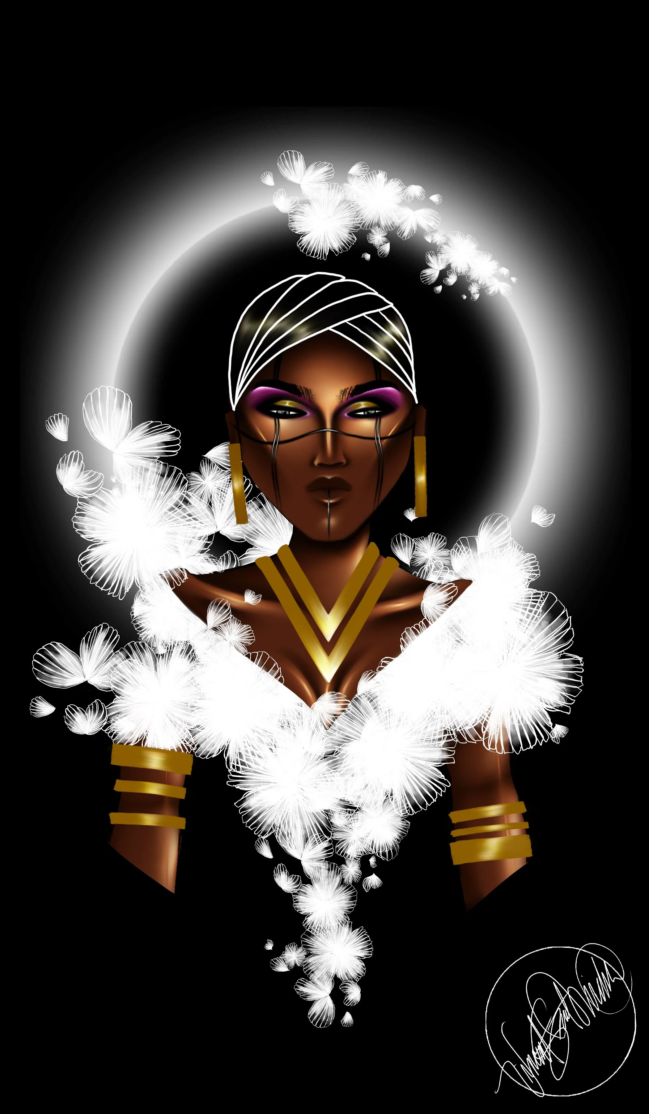 Mother_Of_Light_.jpg
