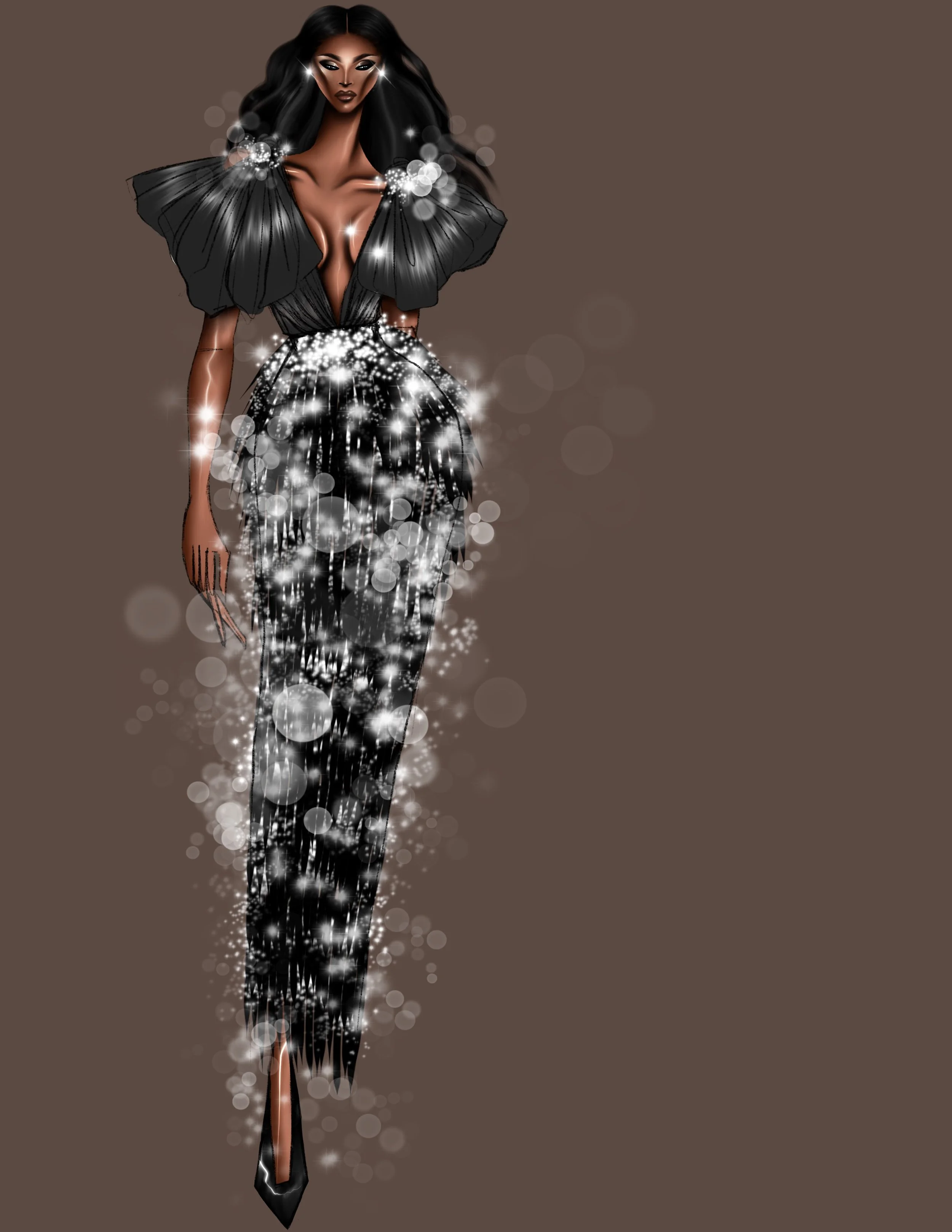Untitled_Artwork 17.jpg