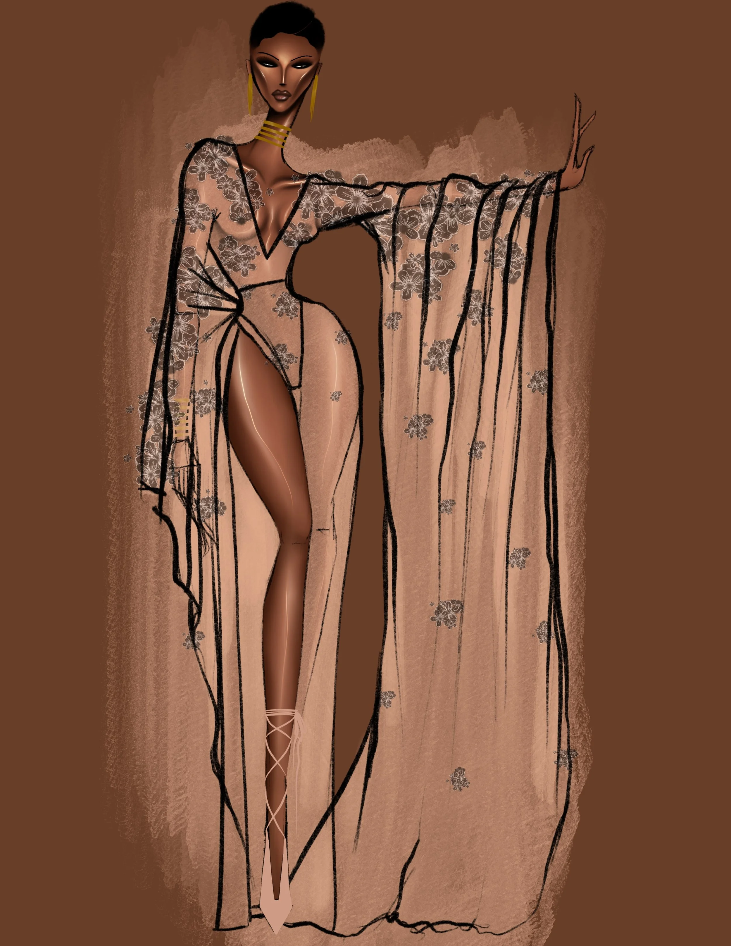 Untitled_Artwork 19.jpg
