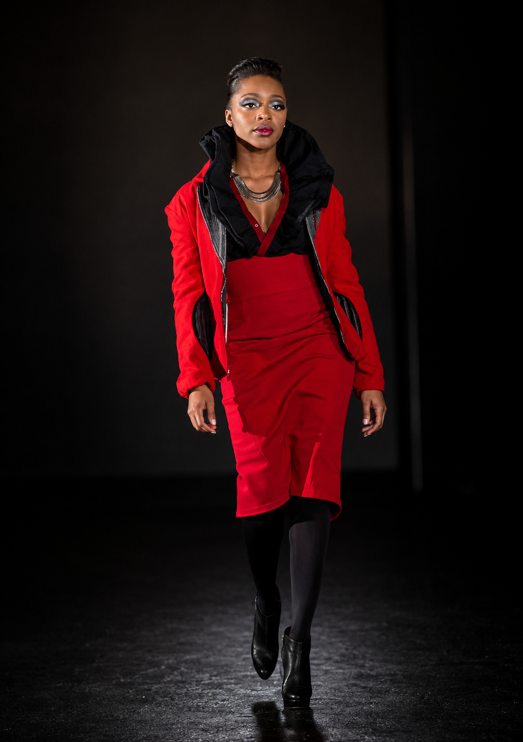 Look 7.png