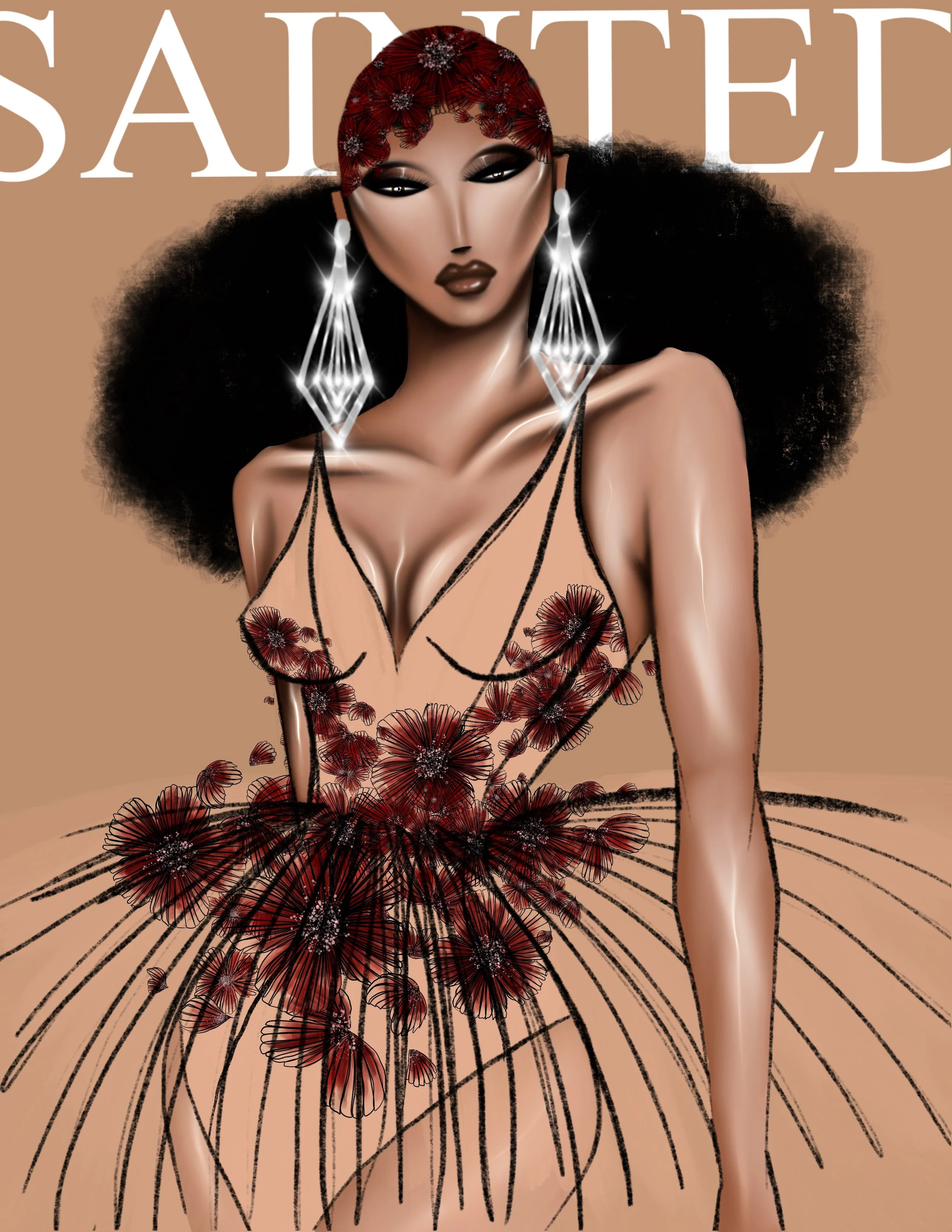 Untitled_Artwork 47.jpg