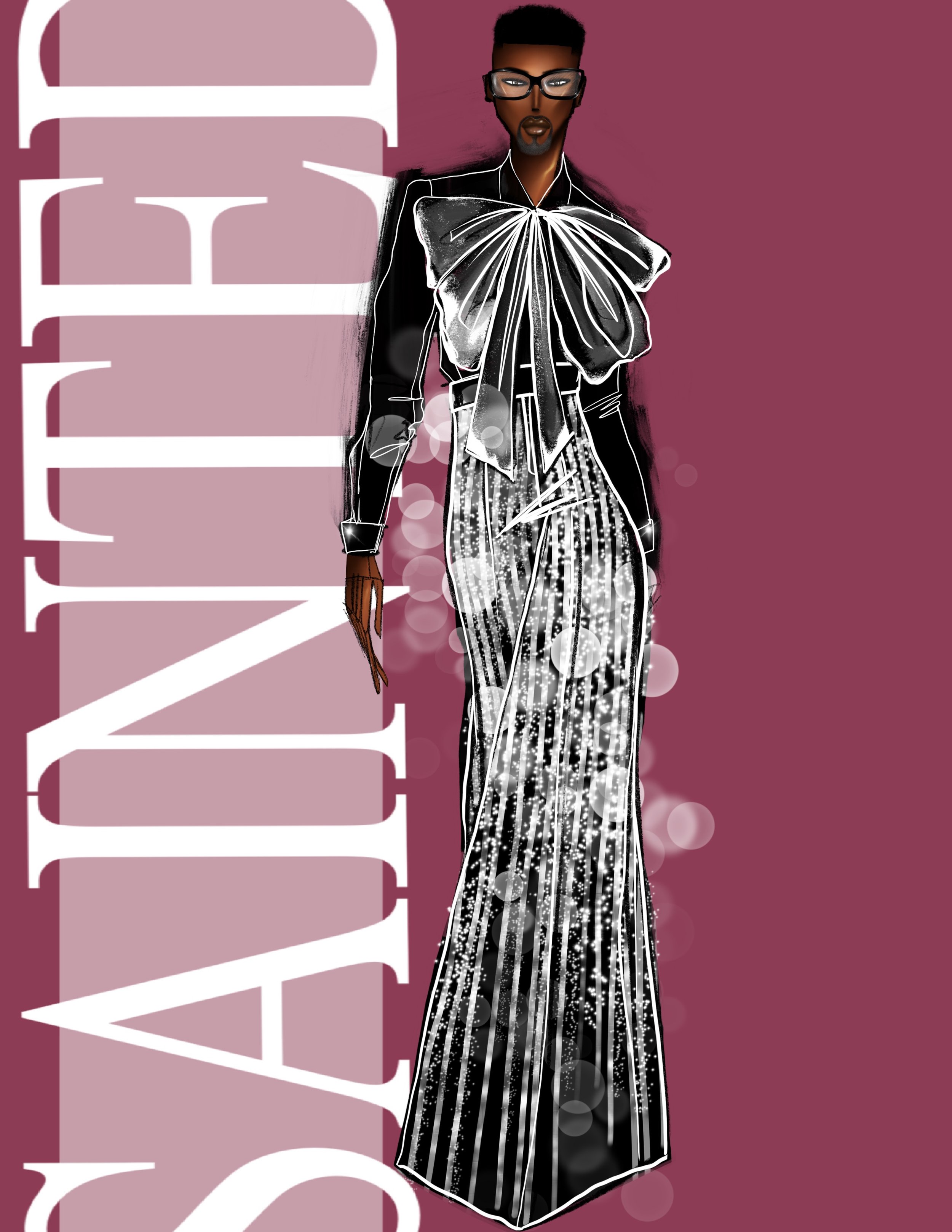 Untitled_Artwork 12.jpg
