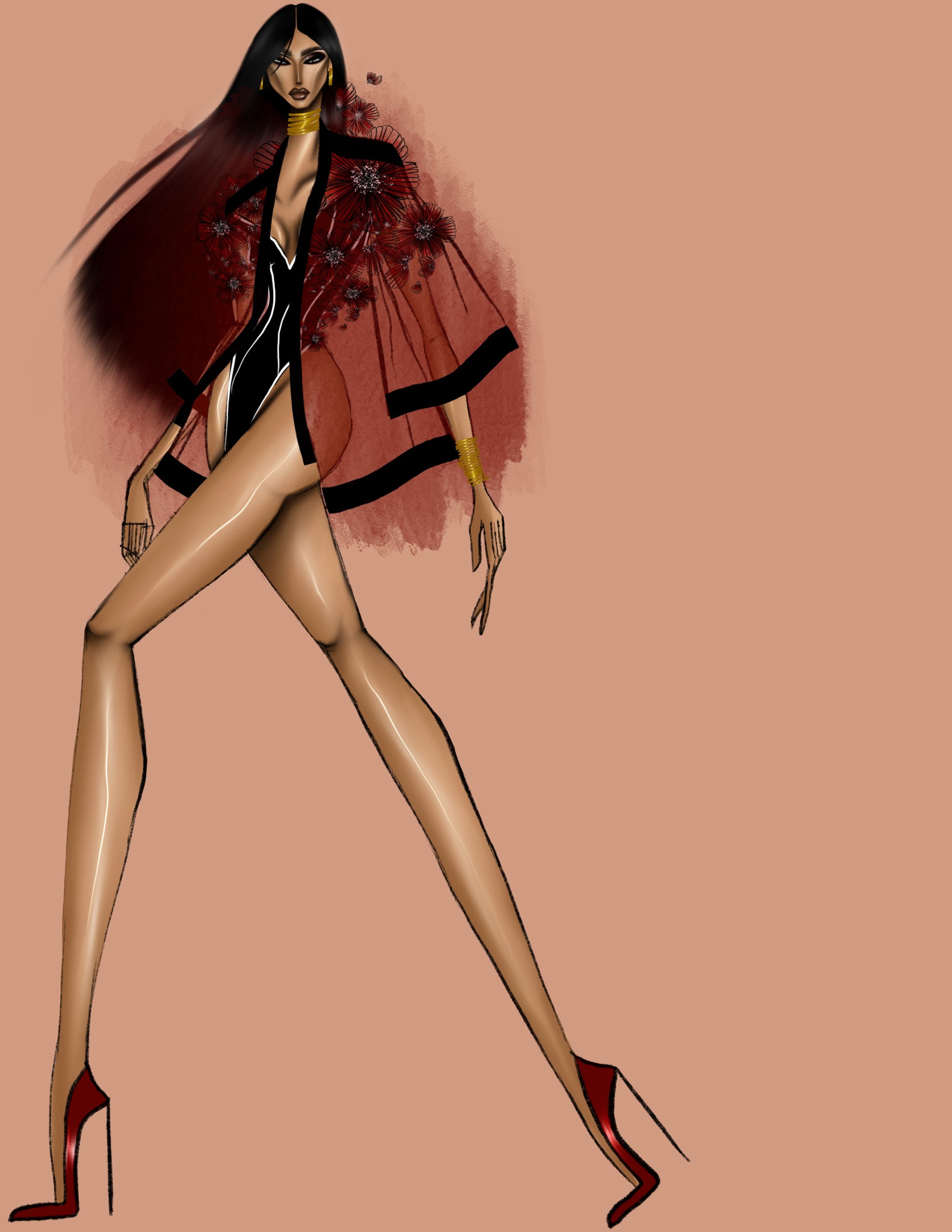 Untitled_Artwork 57.jpg