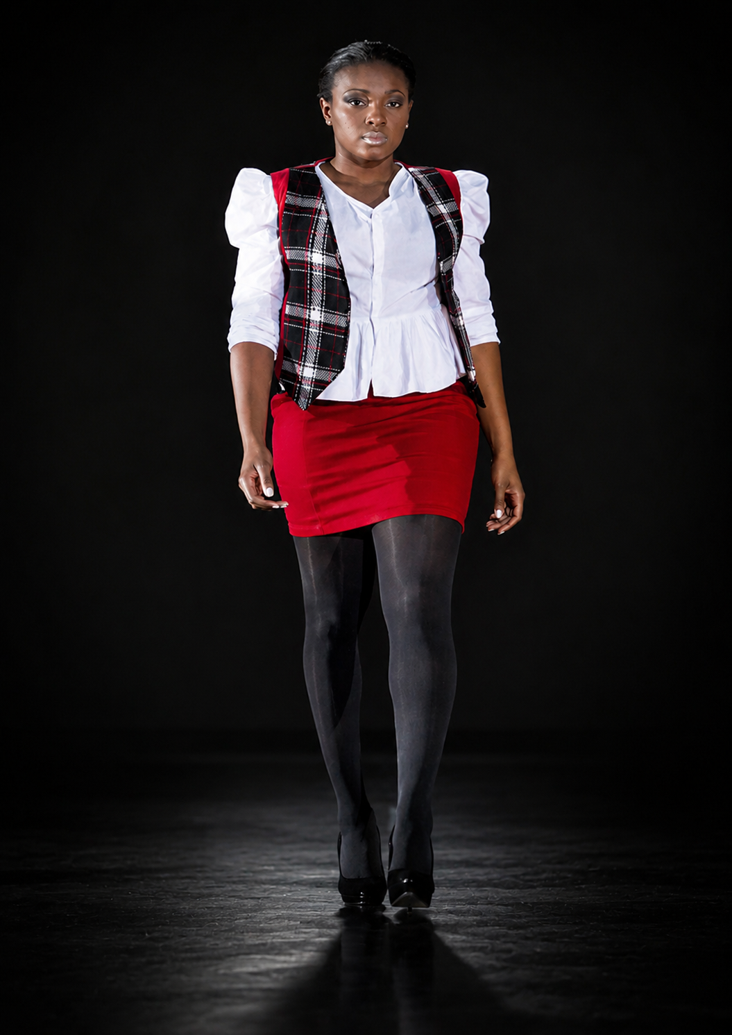 Look 1.png