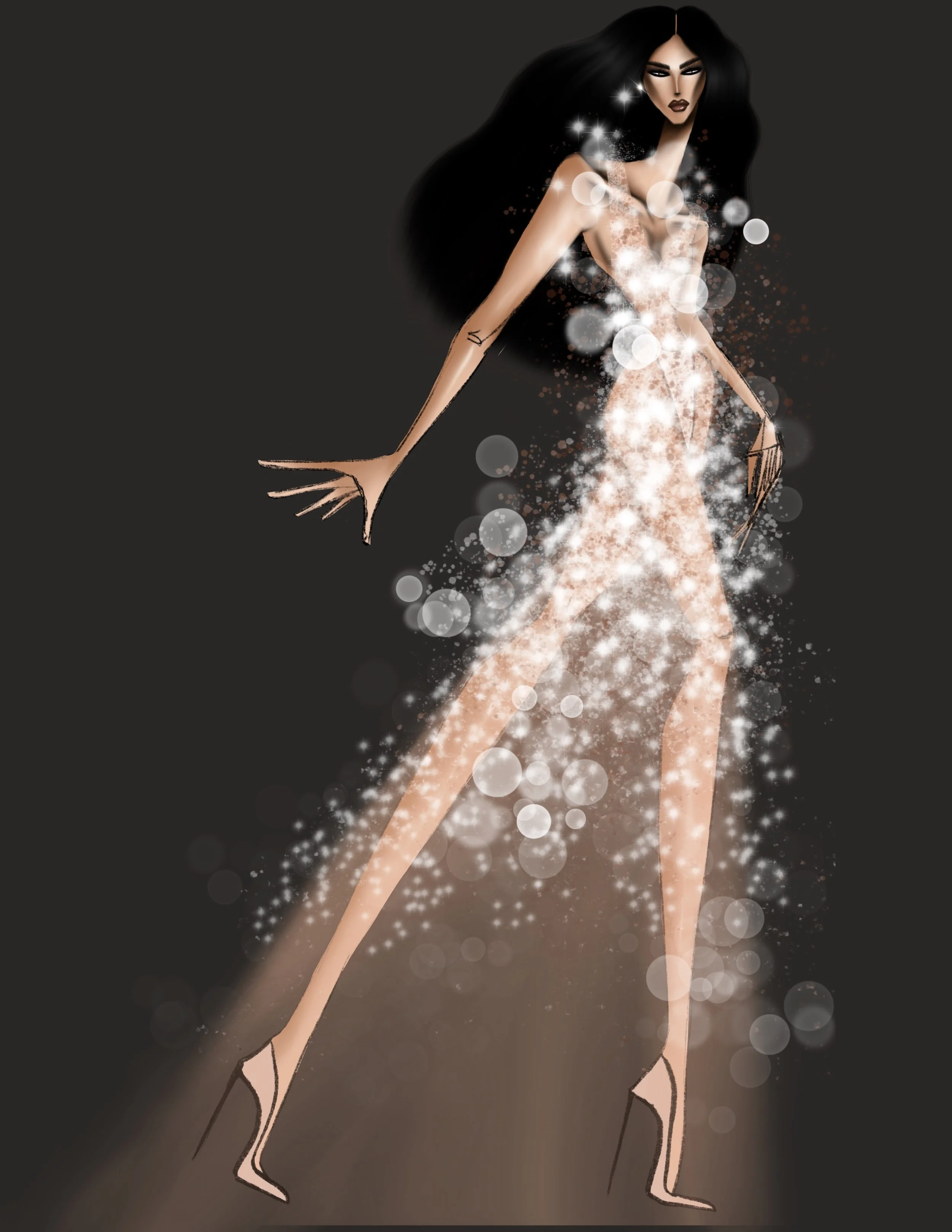 Untitled_Artwork 45.jpg