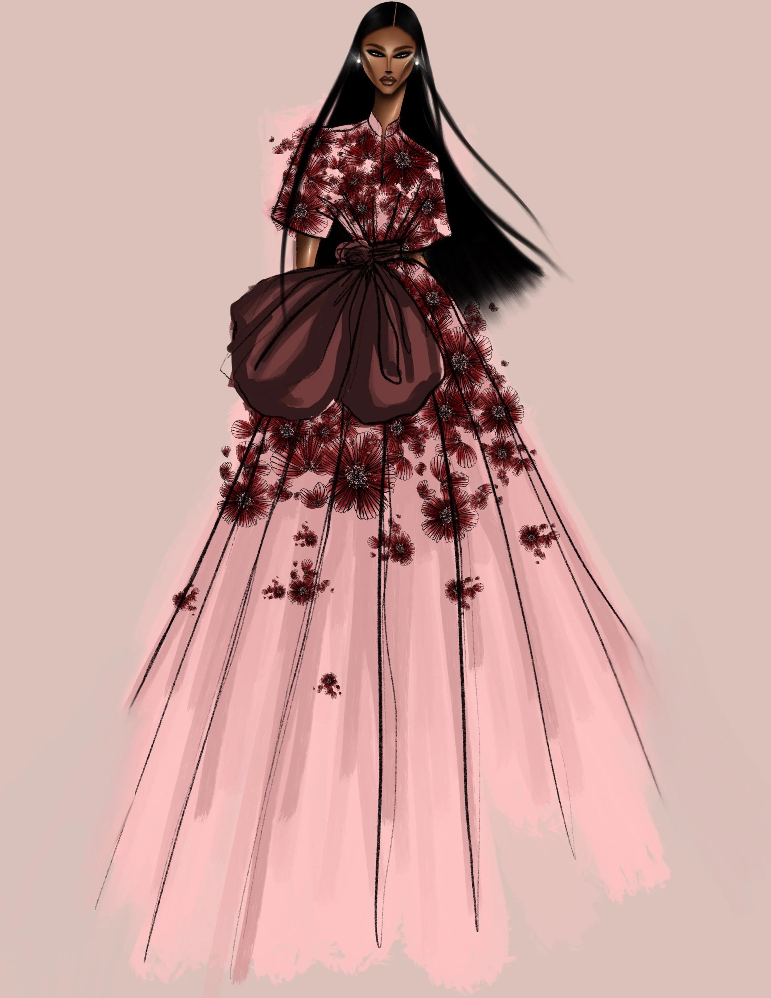 Untitled_Artwork 55.jpg