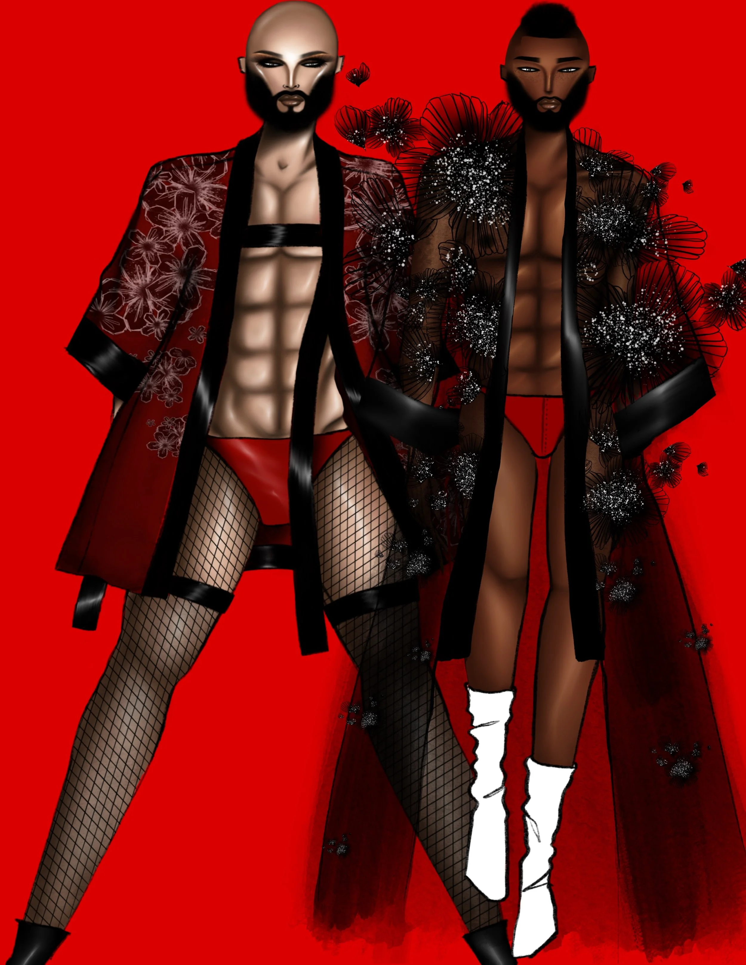 Untitled_Artwork 3.jpg