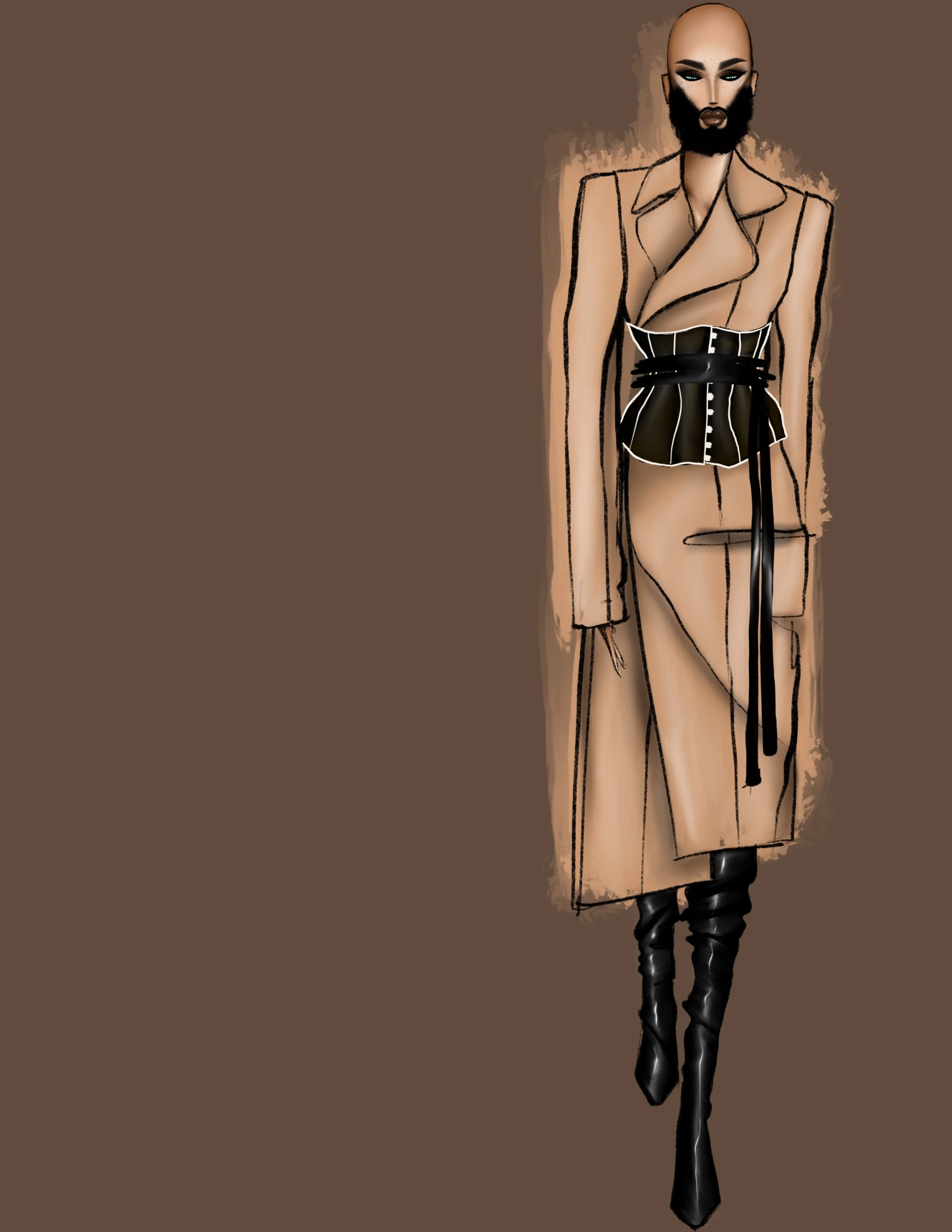 Untitled_Artwork 46.jpg