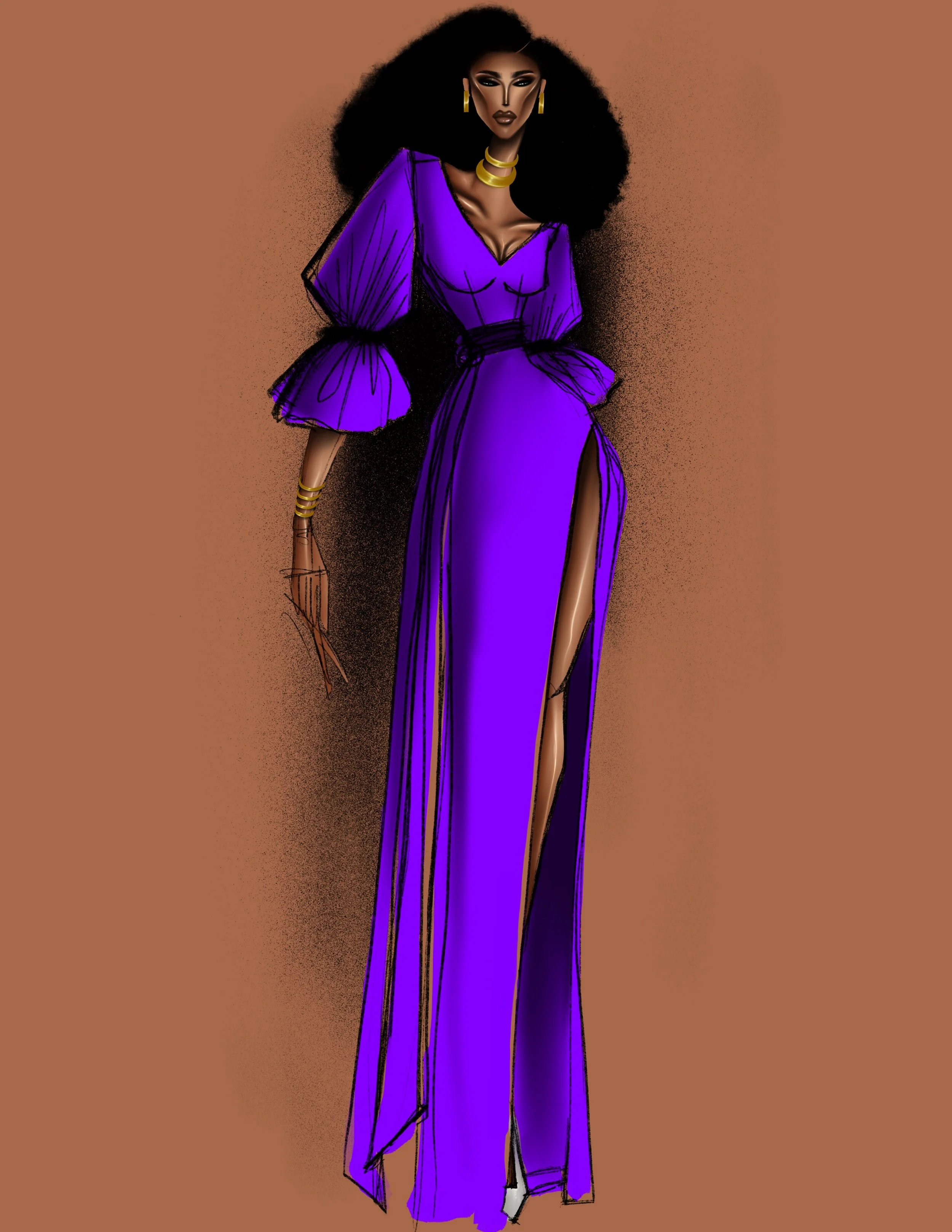 Untitled_Artwork 30.jpg