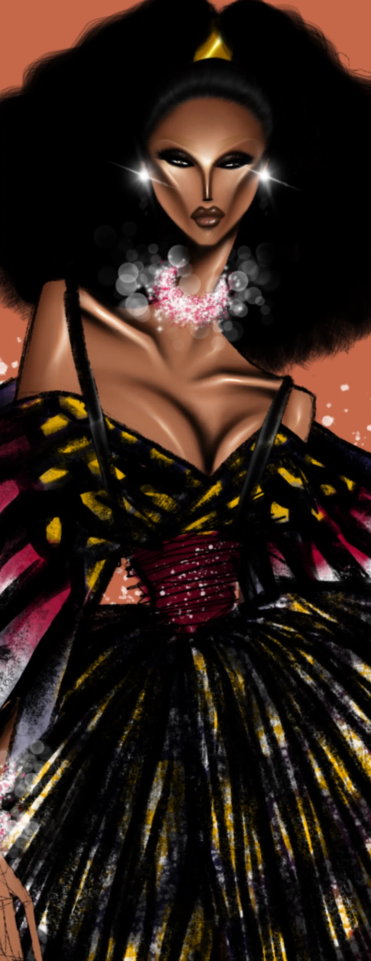 Untitled_Artwork 26.jpg