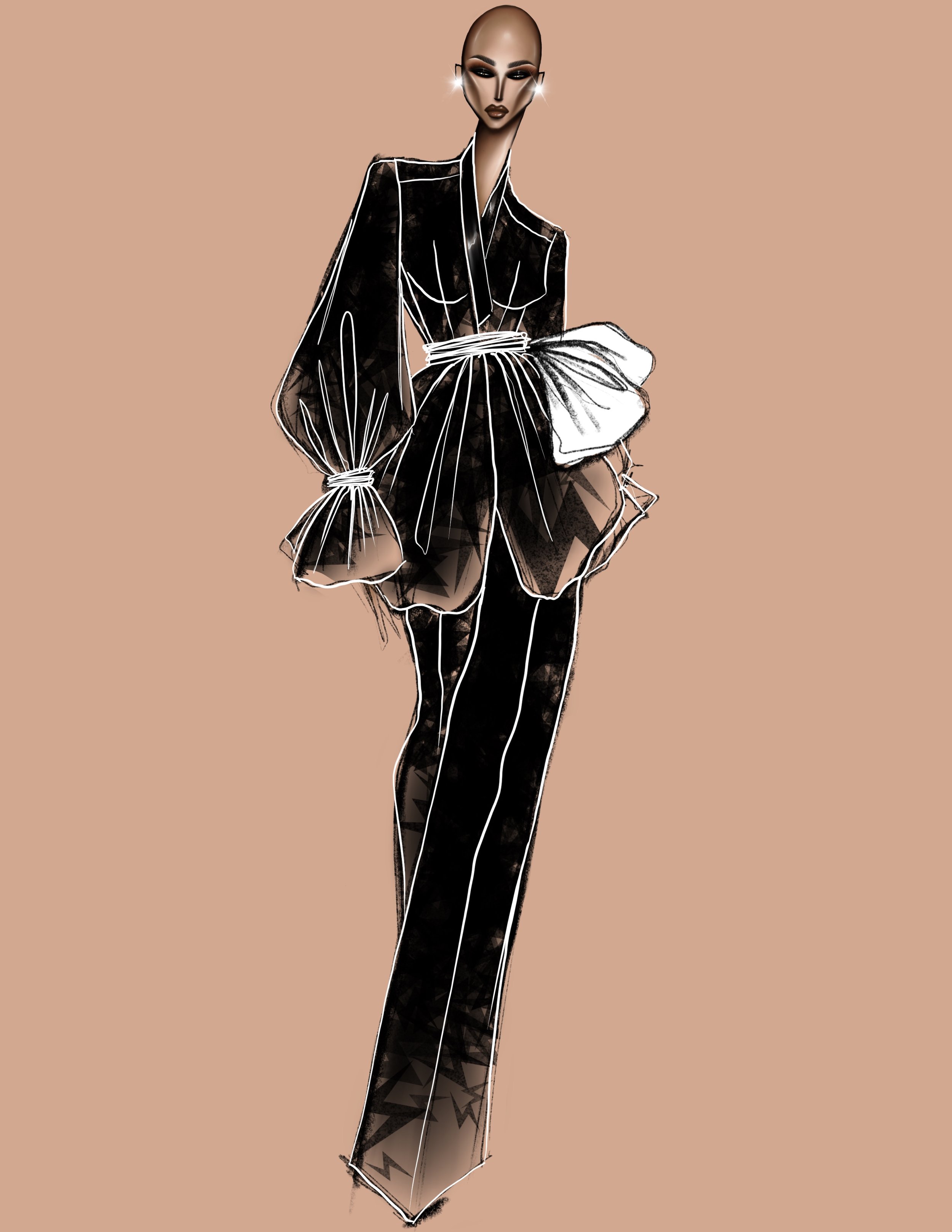 Untitled_Artwork 16.jpg