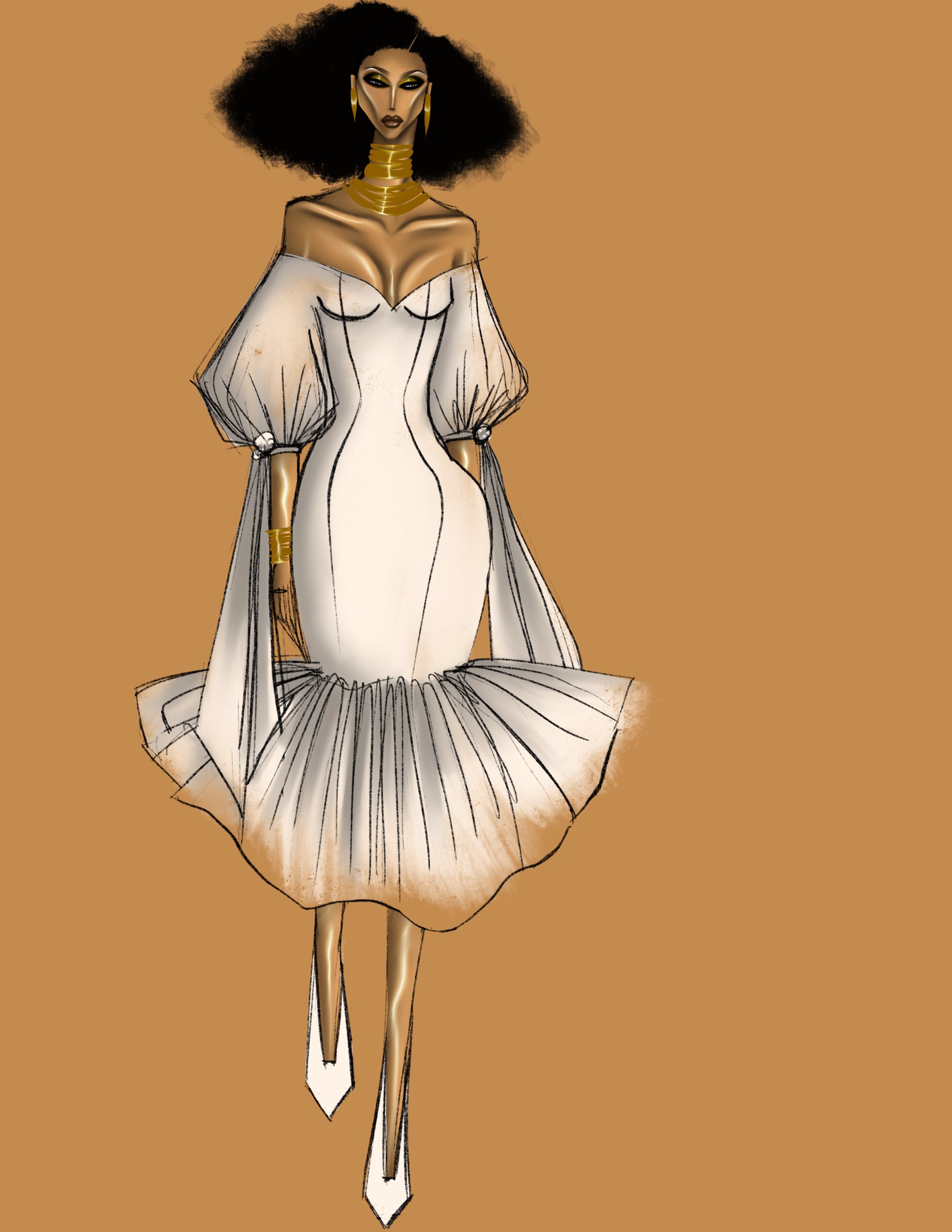 Untitled_Artwork 41.jpg