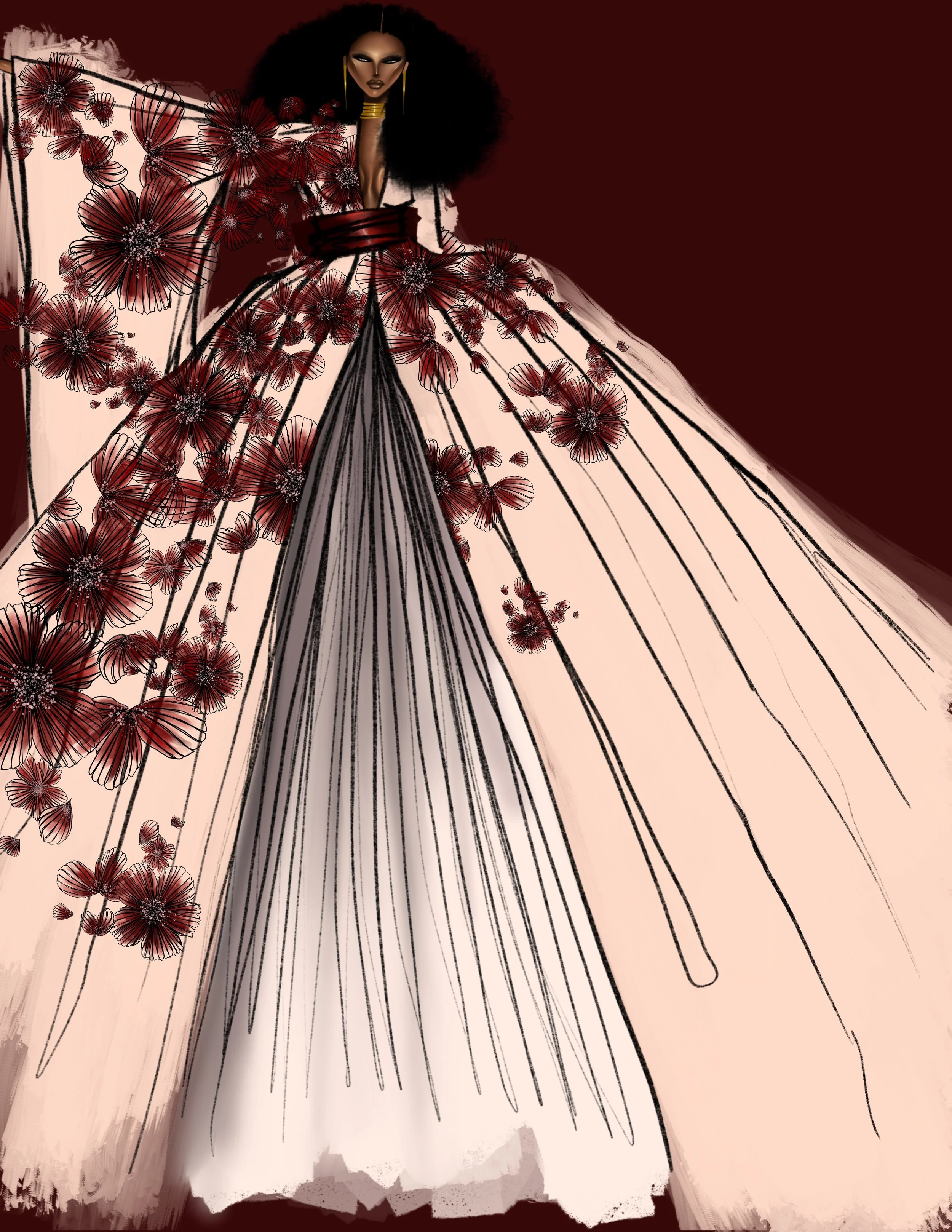 Untitled_Artwork 58.jpg