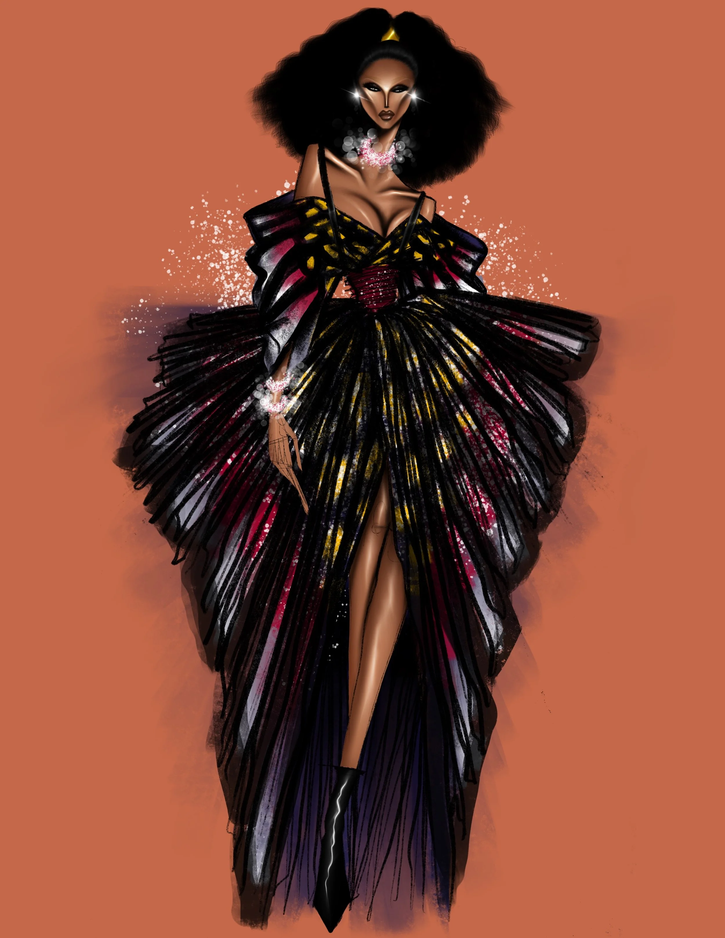 Untitled_Artwork 29.jpg