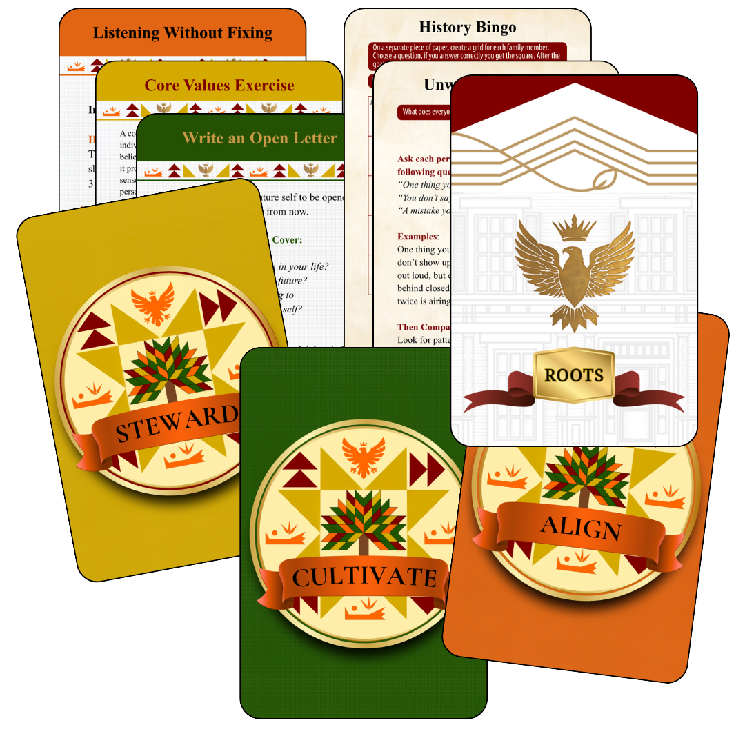 Card Deck Picture 1.png
