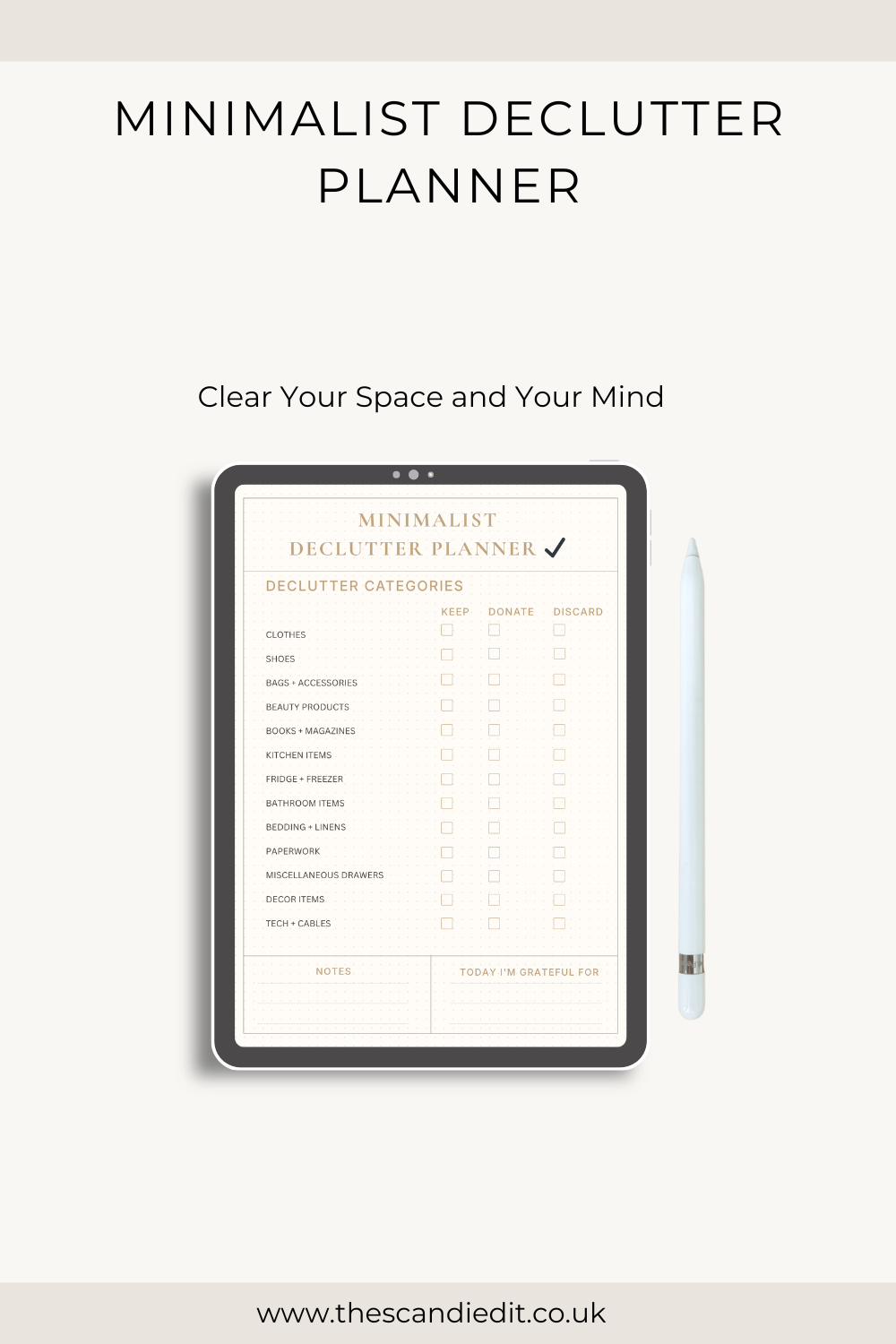 Digital Planner Mockups (4).png