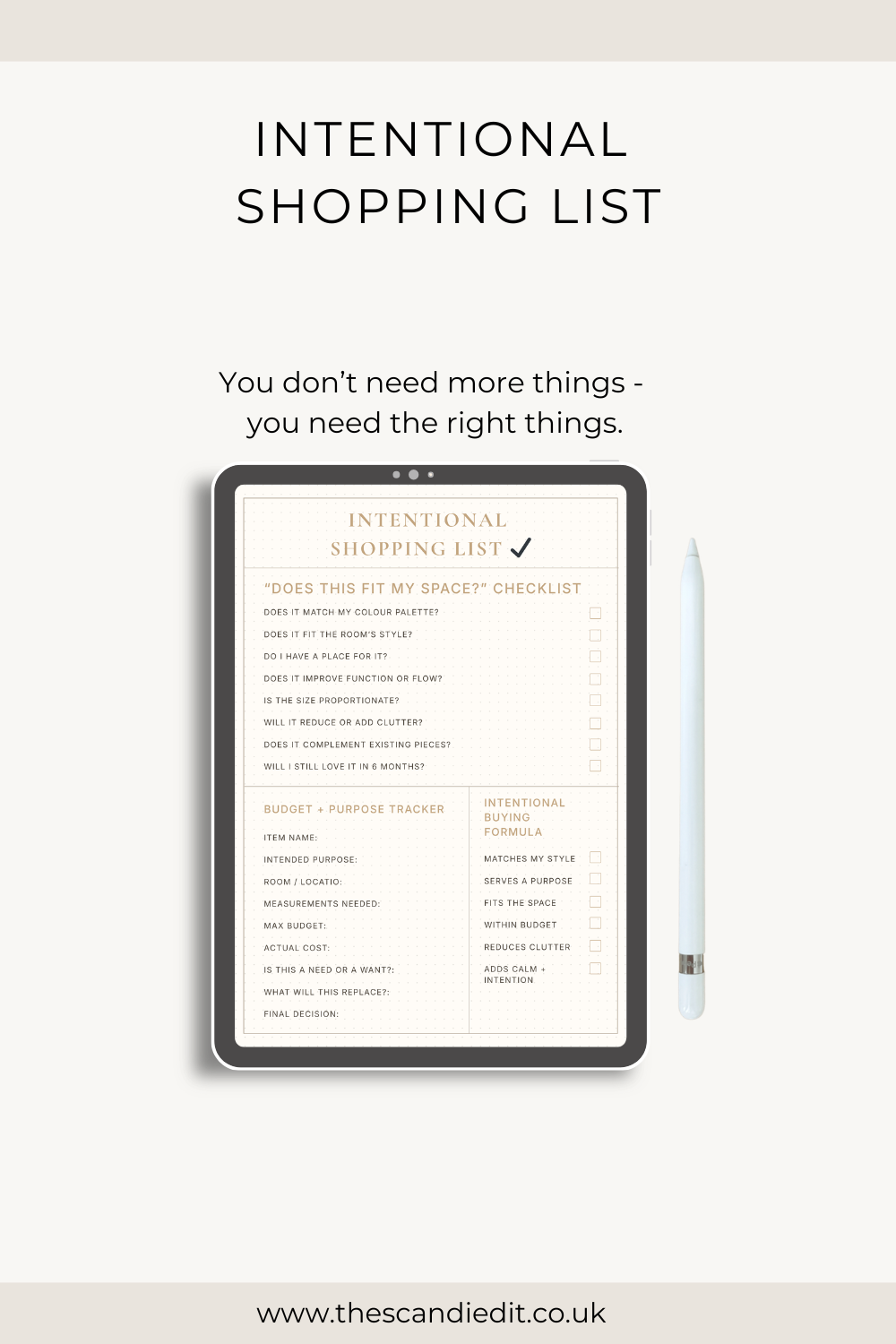 Digital Planner Mockups (10).png
