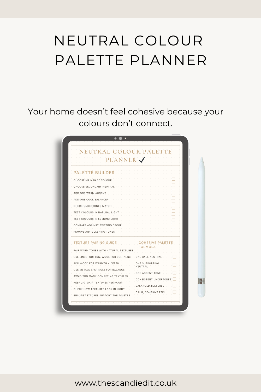 Digital Planner Mockups (11).png