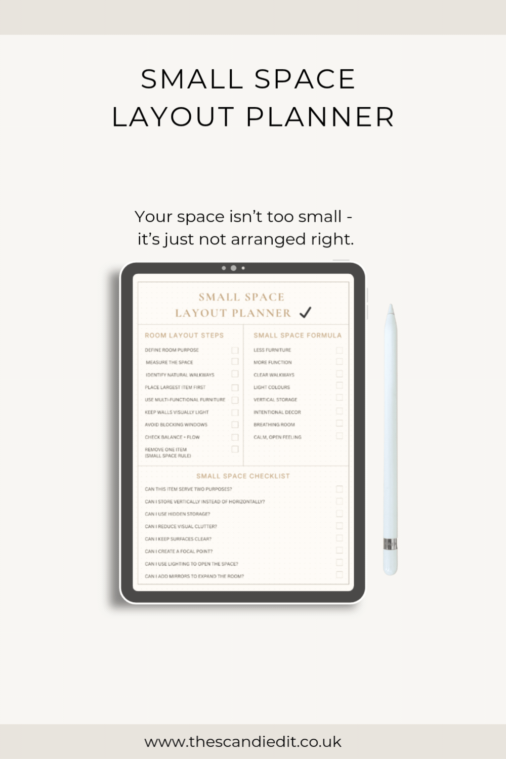 Copy of Digital Planner Mockups (1).gif