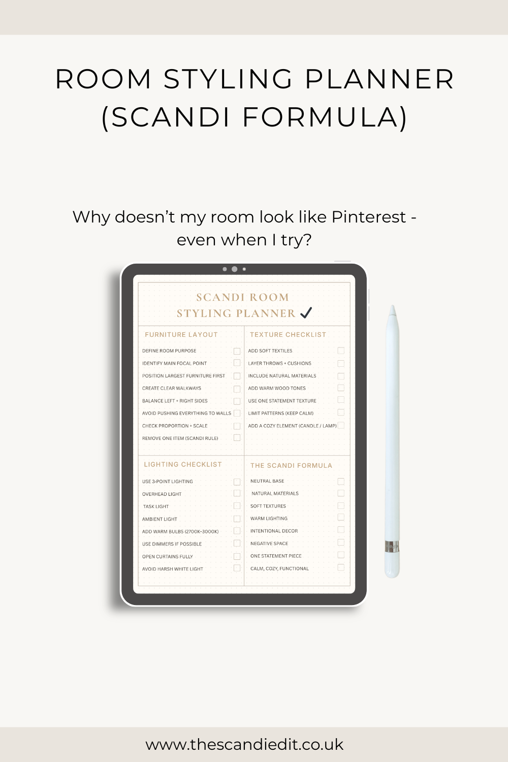 Digital Planner Mockups (7).png