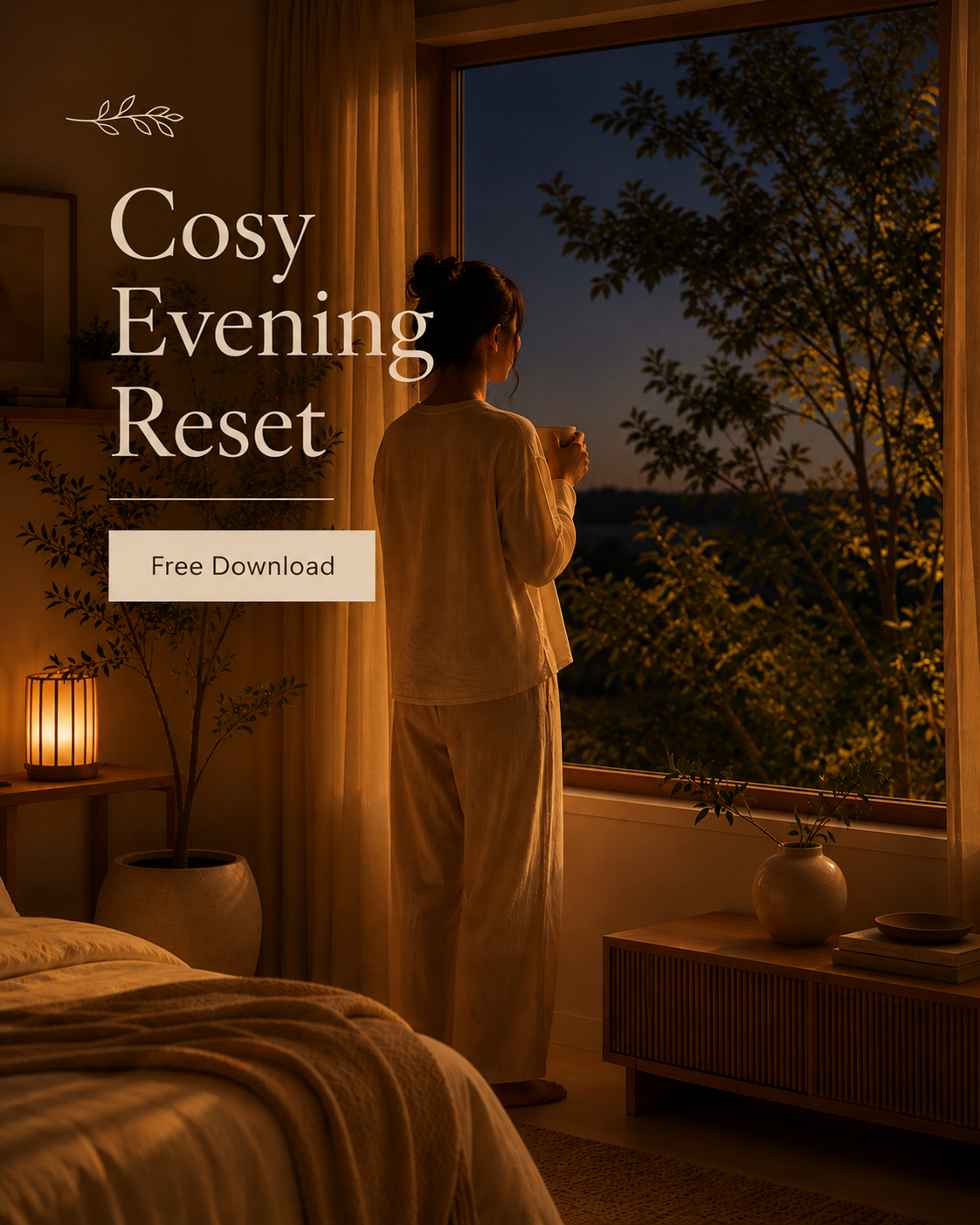 Cosy evening reset with a view.png