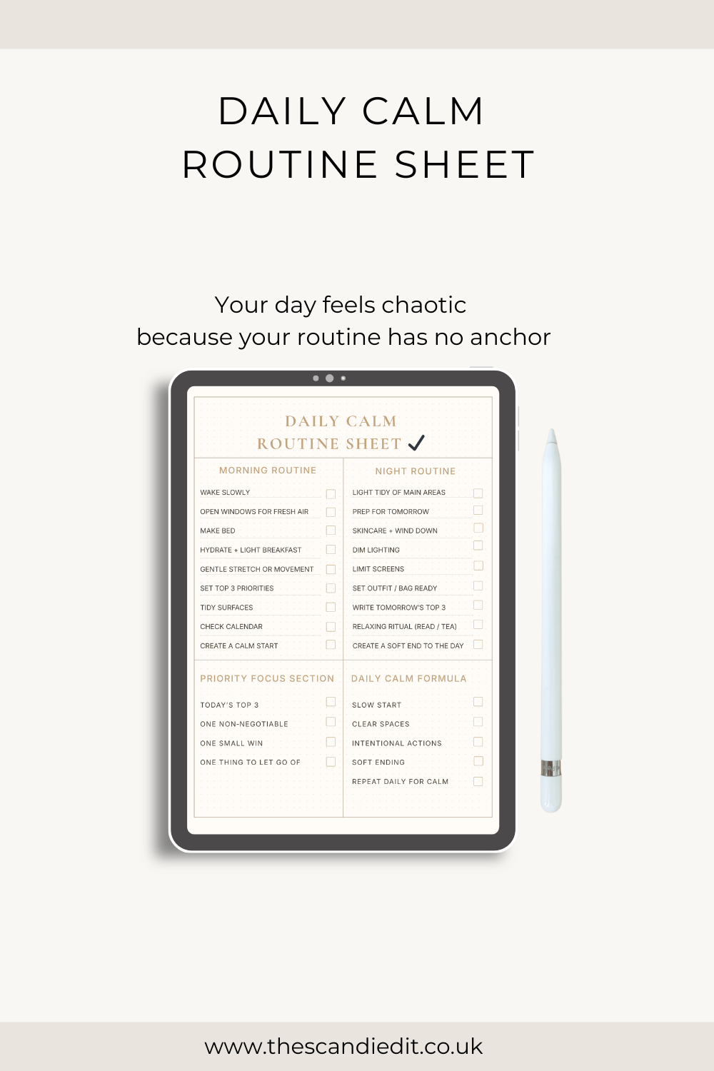 Digital Planner Mockups (8).png