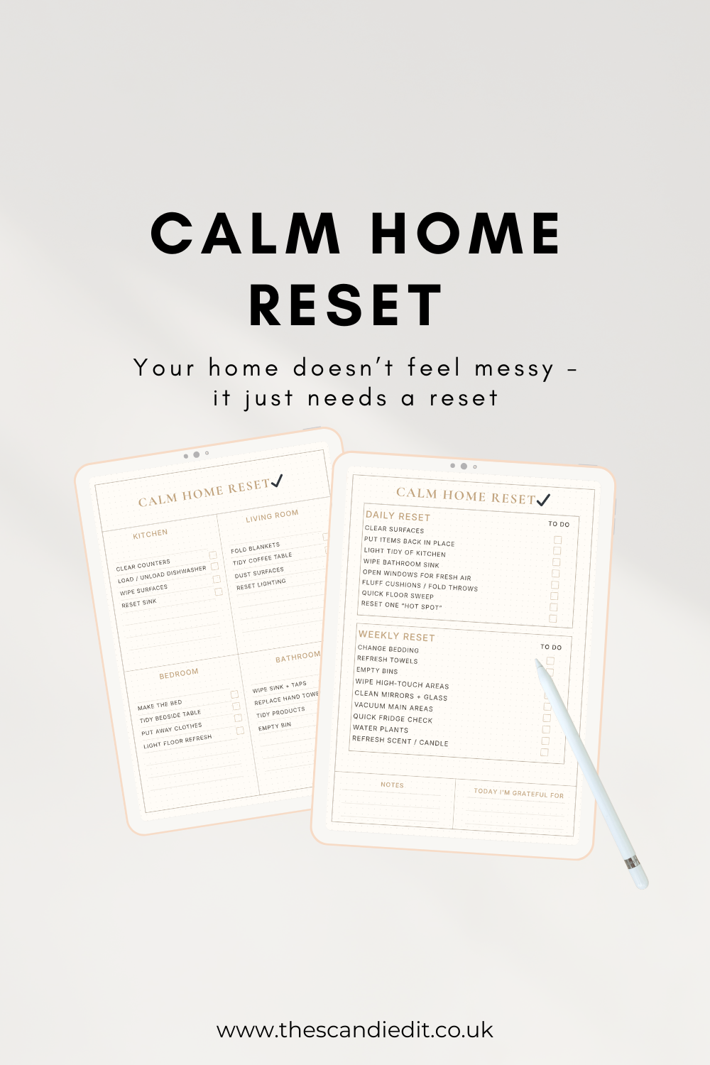 Digital Planner Mockups (5).png