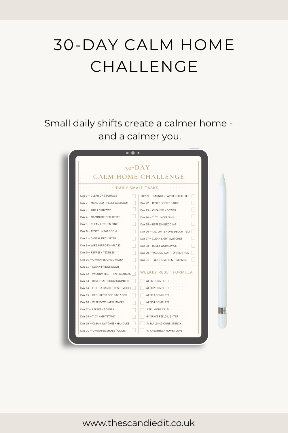 Digital Planner Mockups (12).png