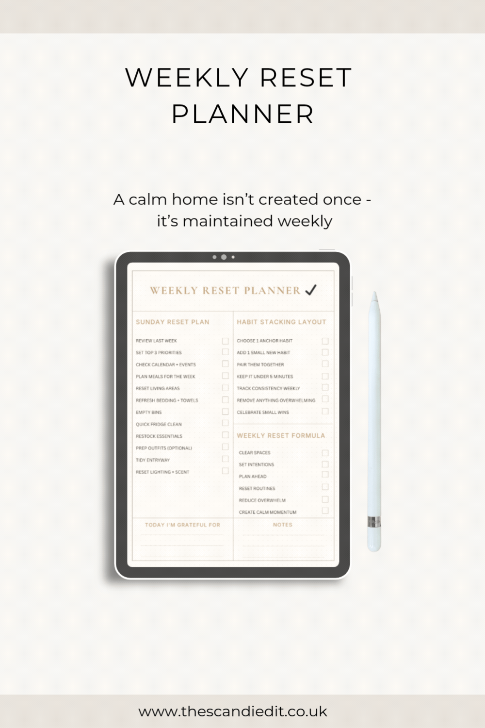 Copy of Digital Planner Mockups (2).gif