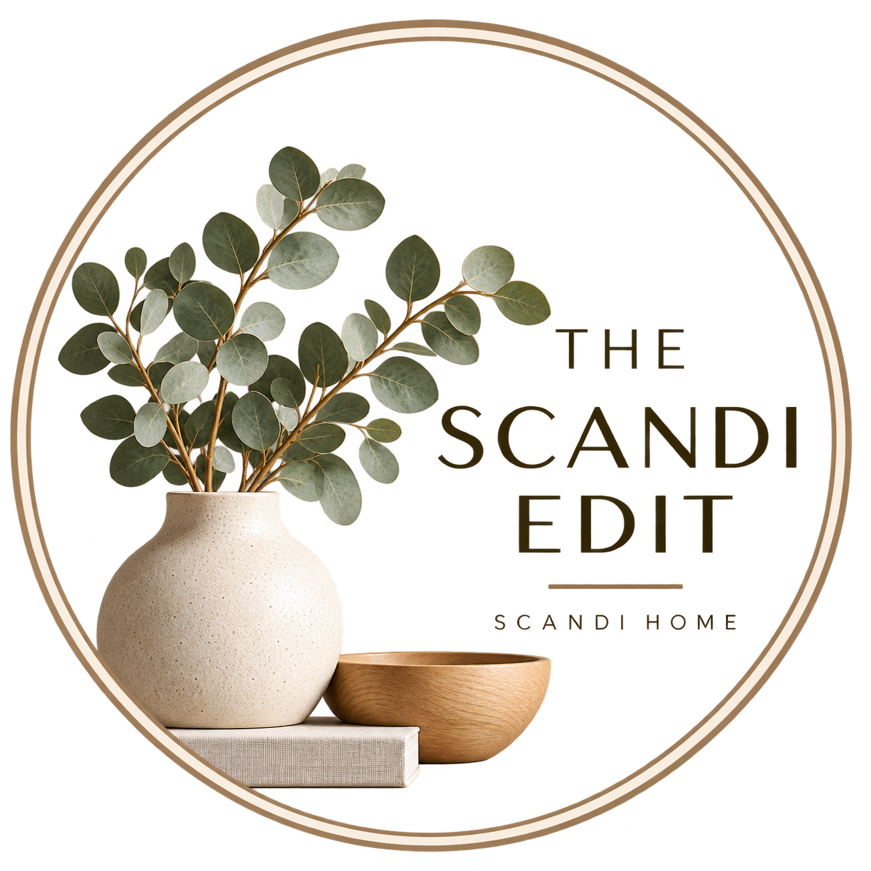 thescandiEdit
