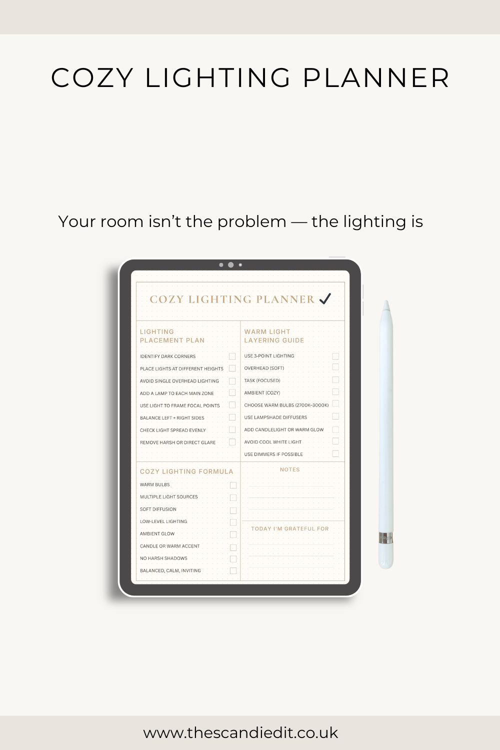 Digital Planner Mockups (6).png