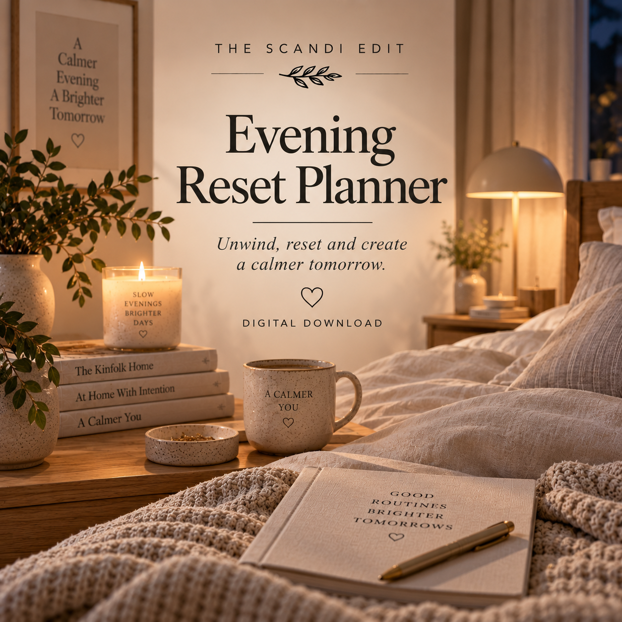 Free Cosy Evening Reset.png